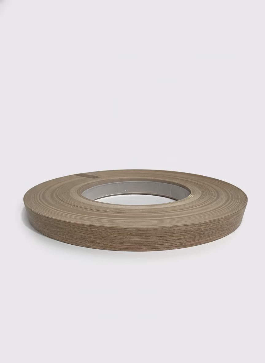 egger-0823-mm-egger-abs-kante-h1145-st10---bardolino-eiche-natur-08x23x75000mm-holz-01 0,8/23 mm Egger ABS-Kante H1145 ST10 - Bardolino Eiche natur_egger-0823-mm-egger-abs-kante-h1145-st10---bardolino-eiche-natur-08x23x75000mm-holz-01