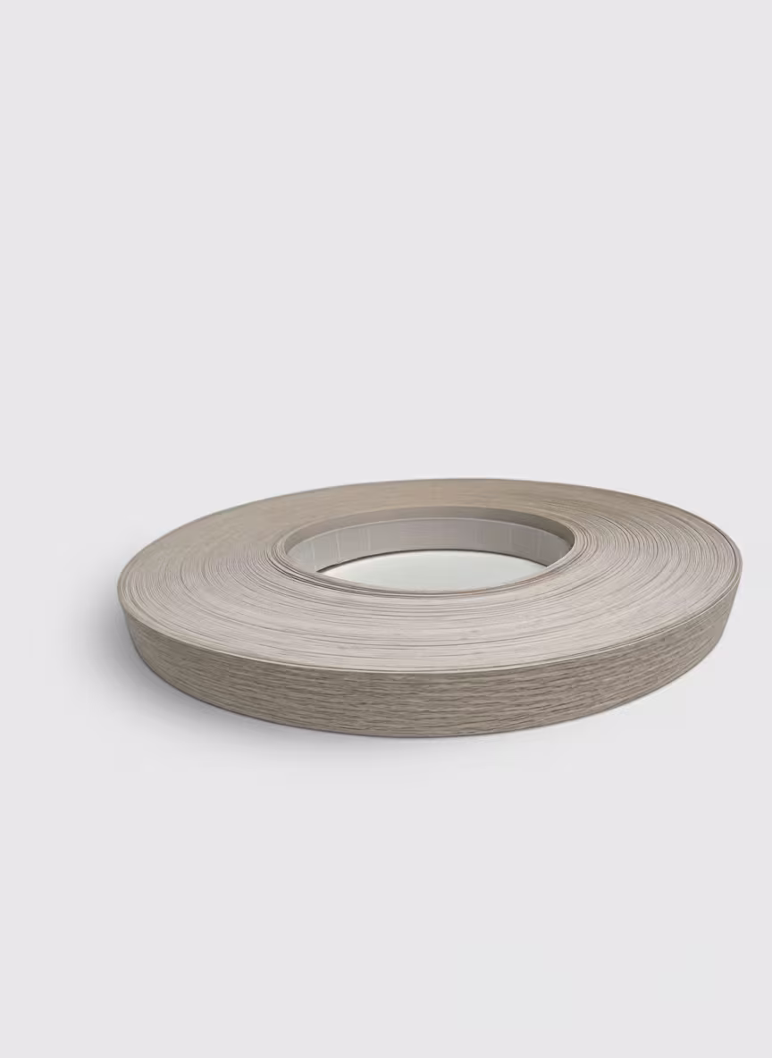egger-0823-mm-egger-abs-kante-h1176-st37---halifax-eiche-grau-08x23x75000mm-holz-01 0,8/23 mm Egger ABS-Kante H1176 ST37 - Halifax Eiche grau_egger-0823-mm-egger-abs-kante-h1176-st37---halifax-eiche-grau-08x23x75000mm-holz-01