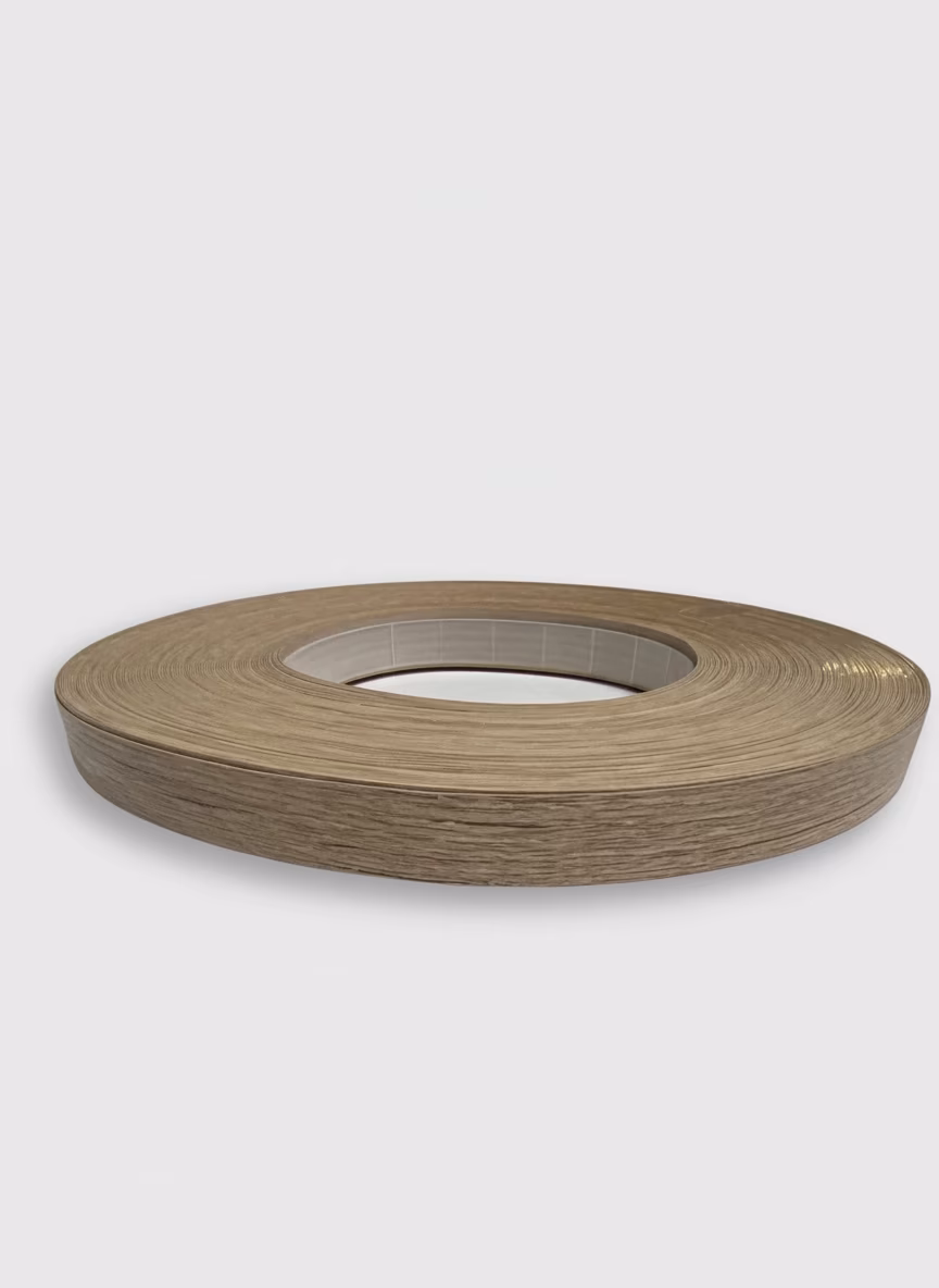 egger-0823-mm-egger-abs-kante-h1180-st37---halifax-eiche-natur-08x23x75000mm-holz-01 0,8/23 mm Egger ABS-Kante H1180 ST37 - Halifax Eiche natur_egger-0823-mm-egger-abs-kante-h1180-st37---halifax-eiche-natur-08x23x75000mm-holz-01