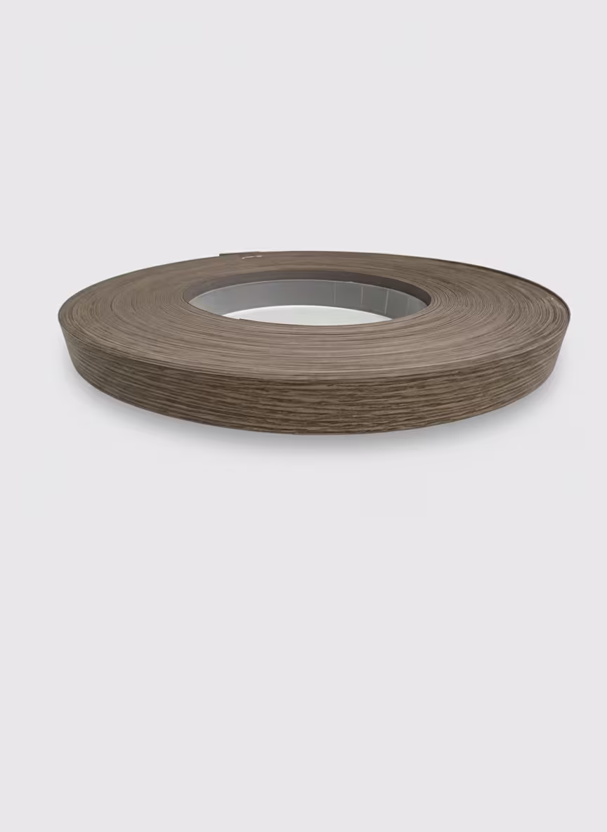 egger-0823-mm-egger-abs-kante-h1181-st37---halifax-eiche-tabak-08x23x75000mm-holz-01 0,8/23 mm Egger ABS-Kante H1181 ST37 - Halifax Eiche tabak_egger-0823-mm-egger-abs-kante-h1181-st37---halifax-eiche-tabak-08x23x75000mm-holz-01