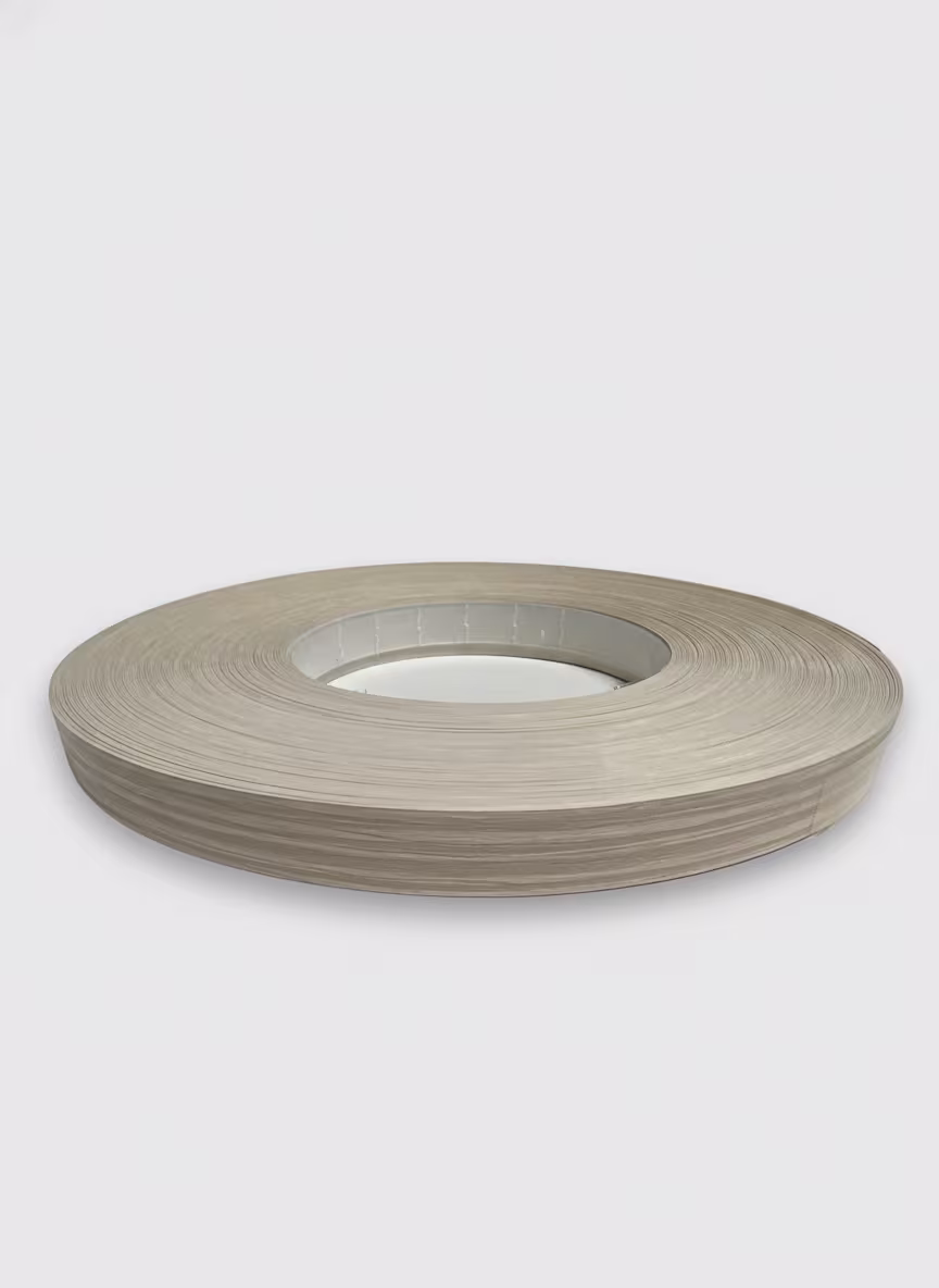 egger-0823-mm-egger-abs-kante-h1250-st36---esche-navarra-08x23x75000mm-holz-01 0,8/23 mm Egger ABS-Kante H1250 ST36 - Esche Navarra_egger-0823-mm-egger-abs-kante-h1250-st36---esche-navarra-08x23x75000mm-holz-01