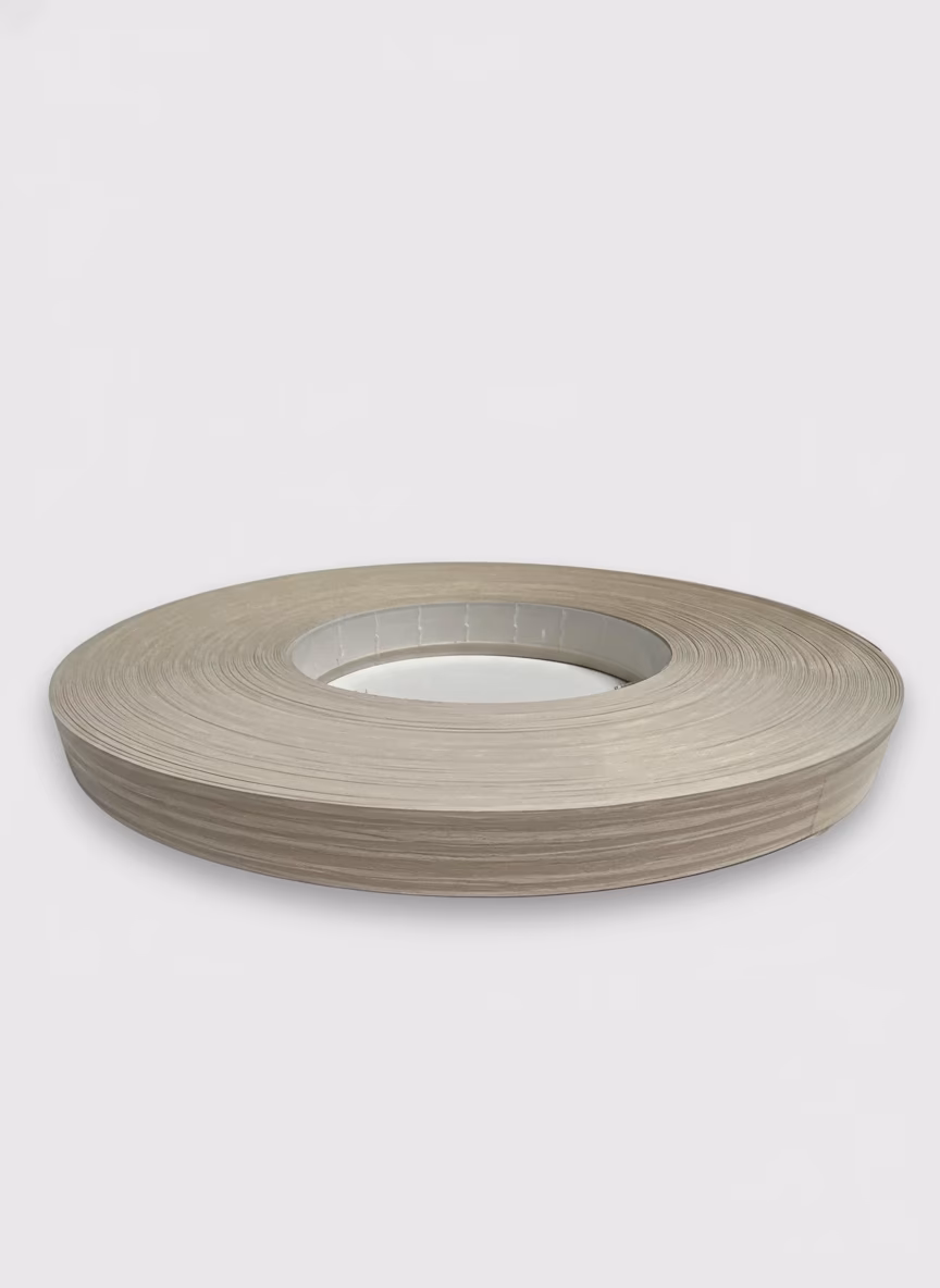 egger-0823-mm-egger-abs-kante-h1250-st36---esche-navarra-08x23x75000mm-holz-01 0,8/23 mm Egger ABS-Kante H1250 ST36 - Esche Navarra_egger-0823-mm-egger-abs-kante-h1250-st36---esche-navarra-08x23x75000mm-holz-01