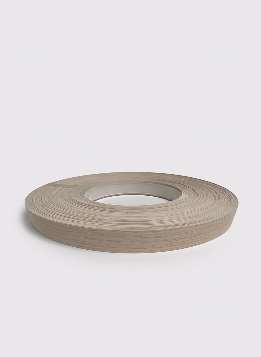egger-0823-mm-egger-abs-kante-h1277-st9---lakeland-akazie-hell-08x23x75000mm-holz-01 0,8/23 mm Egger ABS-Kante H1277 ST9 - Lakeland Akazie hell_egger-0823-mm-egger-abs-kante-h1277-st9---lakeland-akazie-hell-08x23x75000mm-holz-01