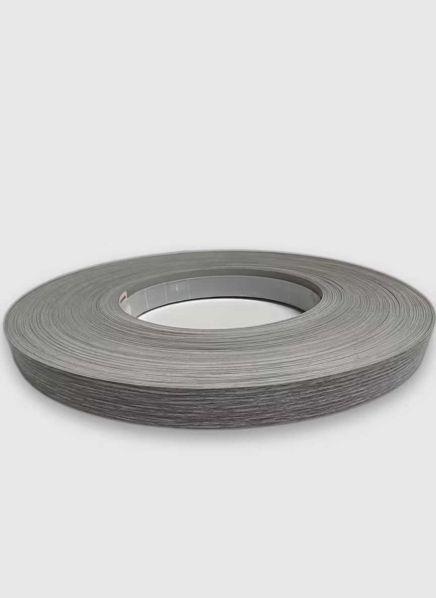 egger-0823-mm-egger-abs-kante-h1313-st10---whiteriver-eiche-graubraun-08x23x75000mm-holz-01 0,8/23 mm Egger ABS-Kante H1313 ST10 - Whiteriver eiche graubraun