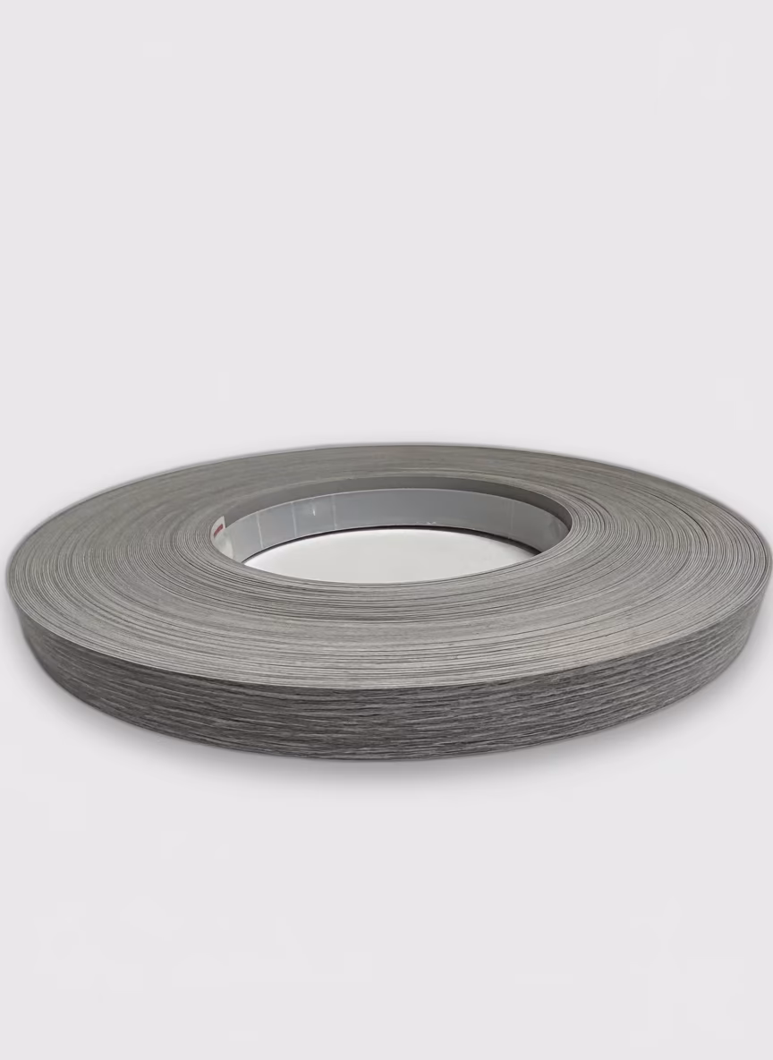 egger-0823-mm-egger-abs-kante-h1313-st10---whiteriver-eiche-graubraun-08x23x75000mm-holz-01 0,8/23 mm Egger ABS-Kante H1313 ST10 - Whiteriver eiche graubraun_egger-0823-mm-egger-abs-kante-h1313-st10---whiteriver-eiche-graubraun-08x23x75000mm-holz-01