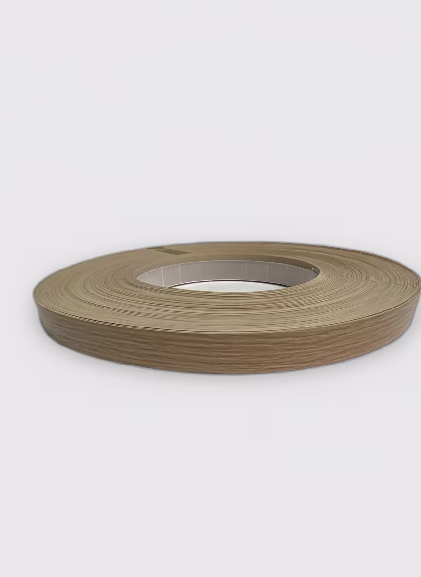 egger-0823-mm-egger-abs-kante-h1318-st10---wildeiche-natur-08x23x75000mm-holz-01 0,8/23 mm Egger ABS-Kante H1318 ST10 - Wildeiche natur