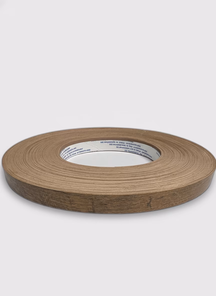 egger-0823-mm-egger-abs-kante-h1344-st32---shermann-eiche-cognacbraun-08x23x75000mm-holz-01 0,8/23 mm Egger ABS-Kante H1344 ST32 - Shermann Eiche cognacbraun_egger-0823-mm-egger-abs-kante-h1344-st32---shermann-eiche-cognacbraun-08x23x75000mm-holz-01