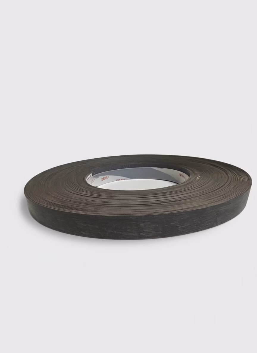 egger-0823-mm-egger-abs-kante-h1346-st32---shermann-eiche-anthrazit-08x23x75000mm-holz-01 0,8/23 mm Egger ABS-Kante H1346 ST32 - Shermann Eiche anthrazit_egger-0823-mm-egger-abs-kante-h1346-st32---shermann-eiche-anthrazit-08x23x75000mm-holz-01