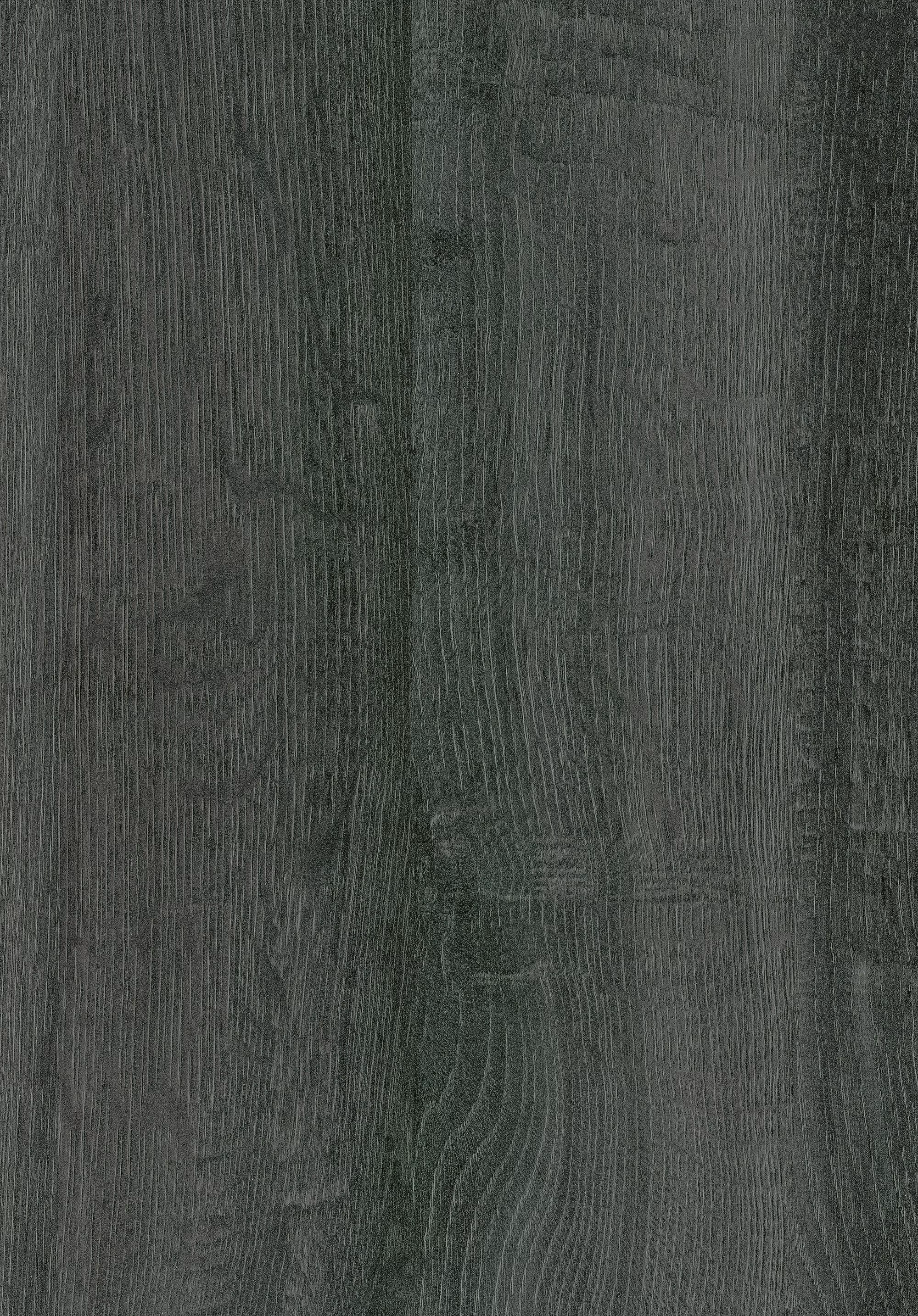 egger-0823-mm-egger-abs-kante-h1346-st32---shermann-eiche-anthrazit-08x23x75000mm-holz-02 0,8/23 mm Egger ABS-Kante H1346 ST32 - Shermann Eiche anthrazit_egger-0823-mm-egger-abs-kante-h1346-st32---shermann-eiche-anthrazit-08x23x75000mm-holz-02