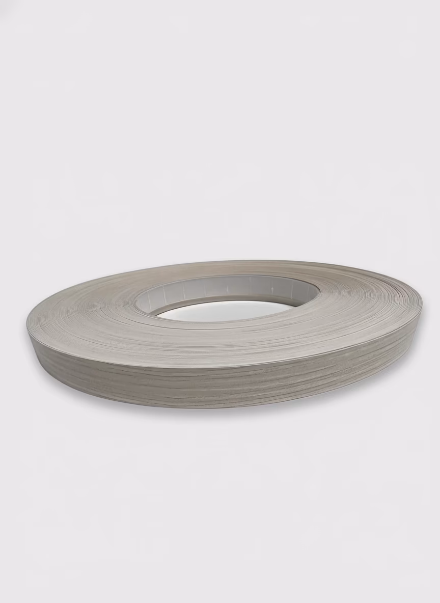egger-0823-mm-egger-abs-kante-h1401-st22---cascina-pinie-08x23x75000mm-holz-01 0,8/23 mm Egger ABS-Kante H1401 ST22 - Cascina Pinie_egger-0823-mm-egger-abs-kante-h1401-st22---cascina-pinie-08x23x75000mm-holz-01