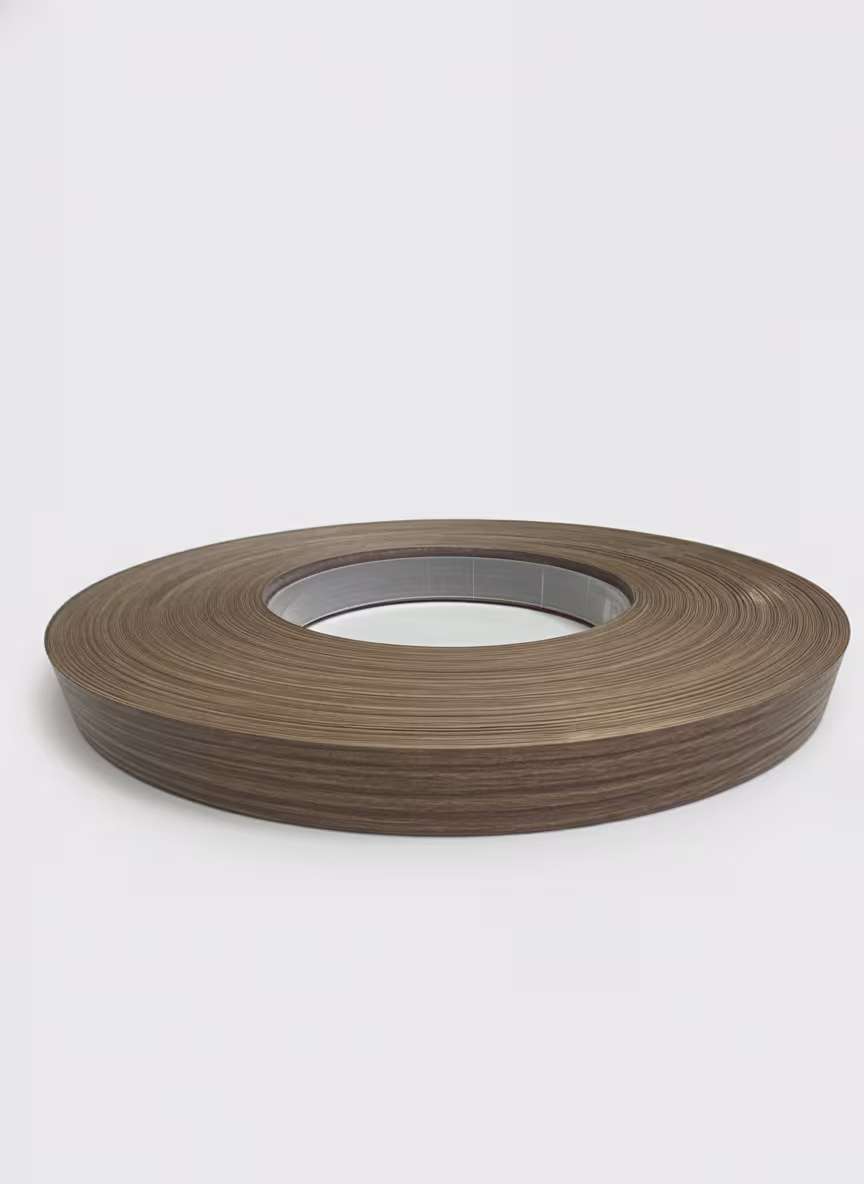 egger-0823-mm-egger-abs-kante-h1714-st19---lincoln-nussbaum-08x23x75000mm-holz-01 0,8/23 mm Egger ABS-Kante H1714 ST19 - Lincoln Nussbaum_egger-0823-mm-egger-abs-kante-h1714-st19---lincoln-nussbaum-08x23x75000mm-holz-01