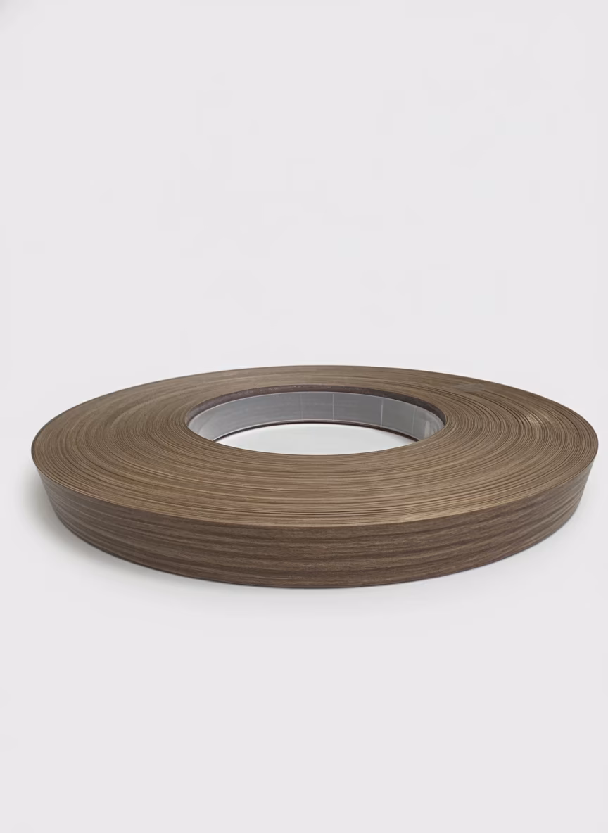 egger-0823-mm-egger-abs-kante-h1714-st19---lincoln-nussbaum-08x23x75000mm-holz-01 0,8/23 mm Egger ABS-Kante H1714 ST19 - Lincoln Nussbaum_egger-0823-mm-egger-abs-kante-h1714-st19---lincoln-nussbaum-08x23x75000mm-holz-01