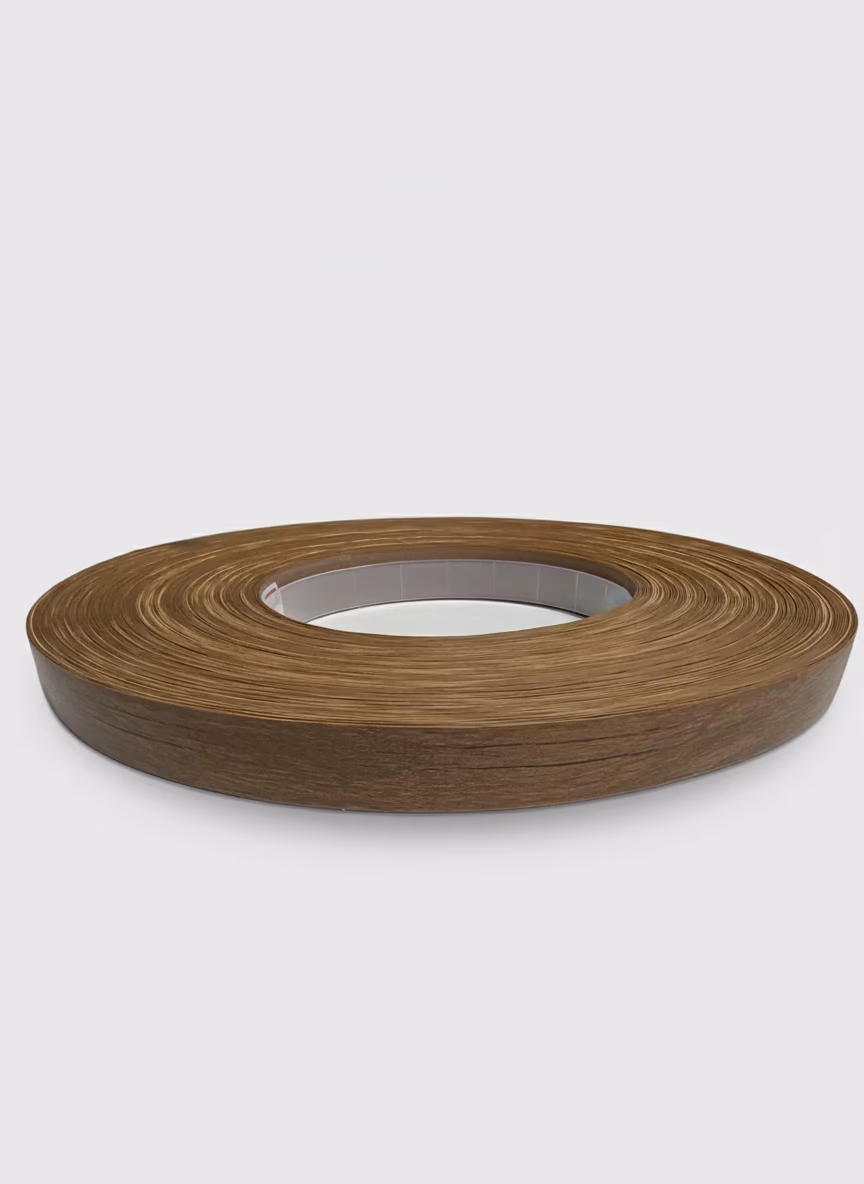 egger-0823-mm-egger-abs-kante-h2033-st10---hunton-eiche-dunkel-08x23x75000mm-holz-01 0,8/23 mm Egger ABS-Kante H2033 ST10 - Hunton Eiche dunkel_egger-0823-mm-egger-abs-kante-h2033-st10---hunton-eiche-dunkel-08x23x75000mm-holz-01