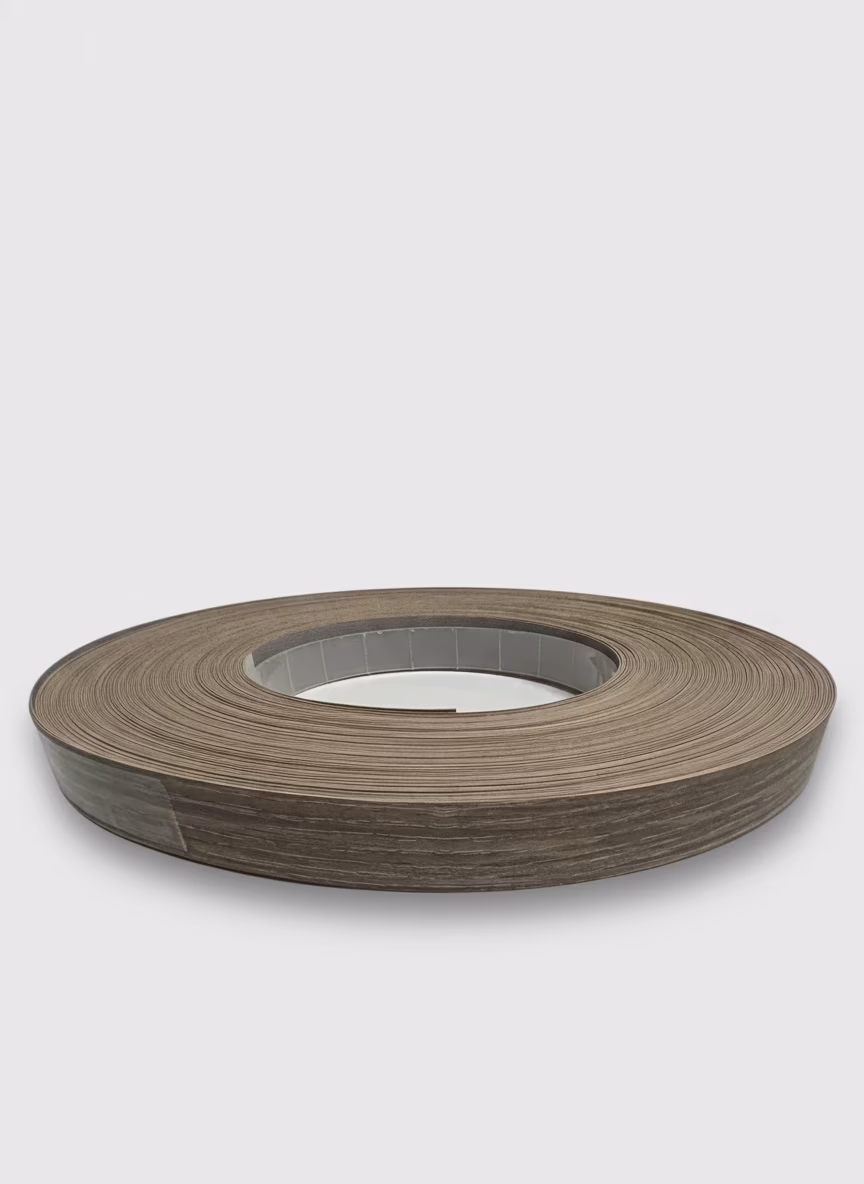 egger-0823-mm-egger-abs-kante-h3133-st12---davos-eiche-trueffelbraun-08x23x75000mm-holz-01 0,8/23 mm Egger ABS-Kante H3133 ST12 - Davos Eiche trüffelbraun_egger-0823-mm-egger-abs-kante-h3133-st12---davos-eiche-trueffelbraun-08x23x75000mm-holz-01