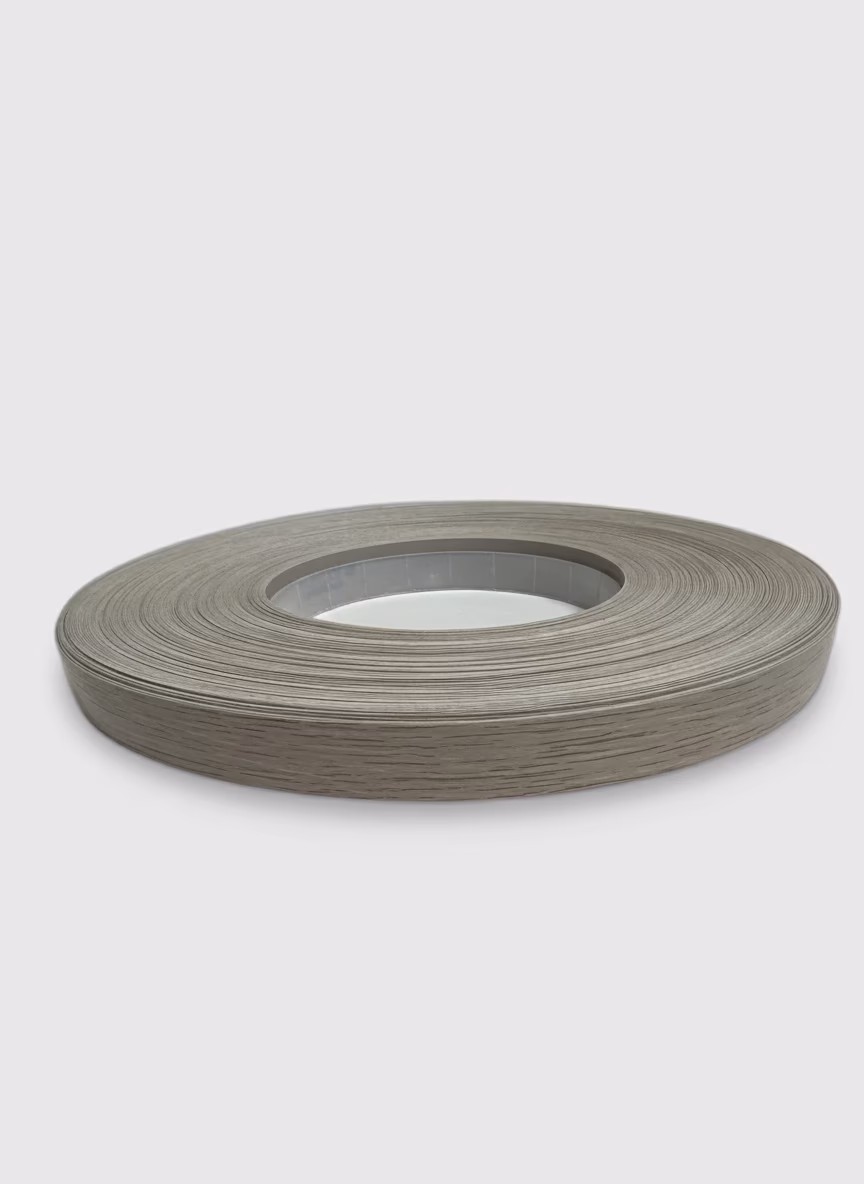 egger-0823-mm-egger-abs-kante-h3146-st19---lorenzo-eiche-beigegrau-08x23x75000mm-holz-01 0,8/23 mm Egger ABS-Kante H3146 ST19 - Lorenzo Eiche beigegrau_egger-0823-mm-egger-abs-kante-h3146-st19---lorenzo-eiche-beigegrau-08x23x75000mm-holz-01
