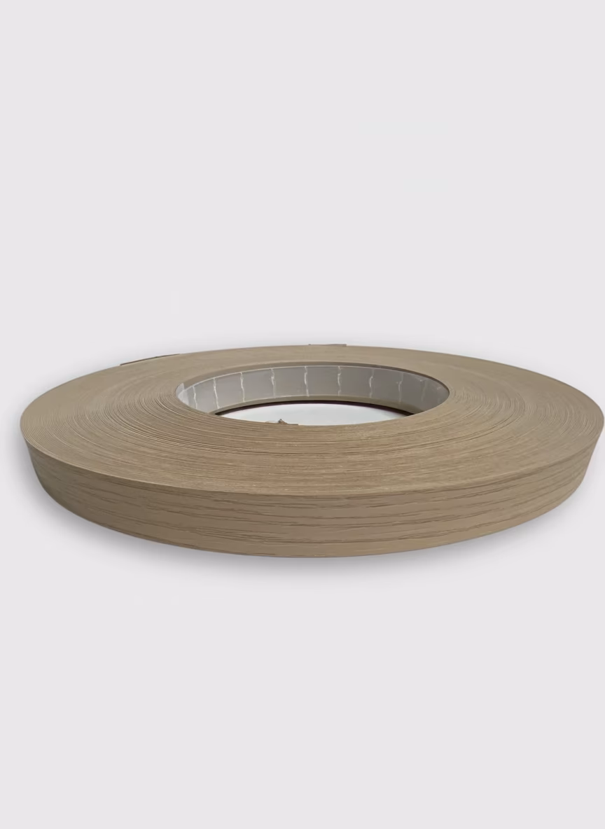 egger-0823-mm-egger-abs-kante-h3157-st12---vicenza-eiche-08x23x75000mm-holz-01 0,8/23 mm Egger ABS-Kante H3157 ST12 - Vicenza Eiche_egger-0823-mm-egger-abs-kante-h3157-st12---vicenza-eiche-08x23x75000mm-holz-01