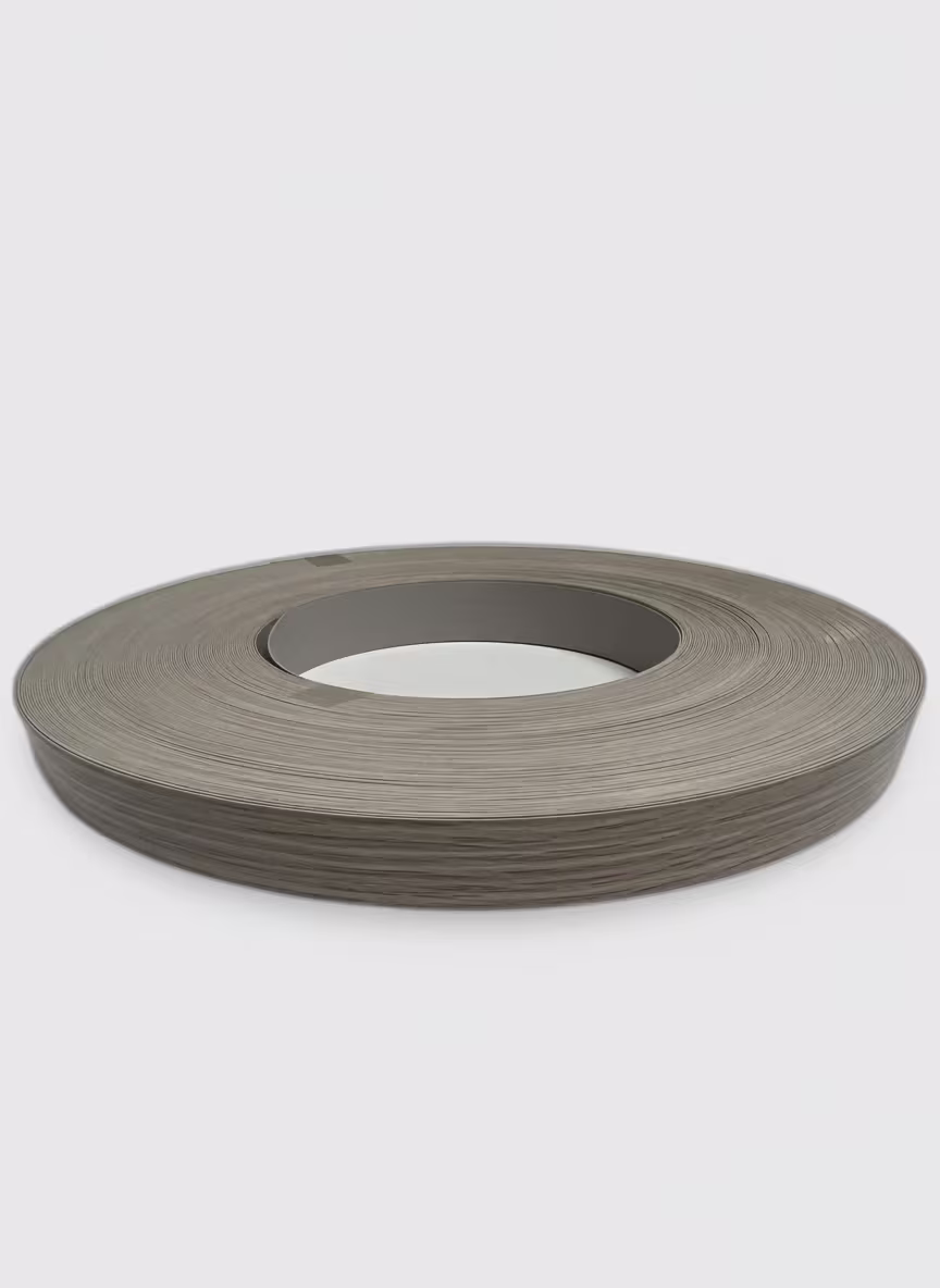 egger-0823-mm-egger-abs-kante-h3158-st19---vicenza-eiche-grau-08x23x75000mm-holz-01 0,8/23 mm Egger ABS-Kante H3158 ST19 - Vicenza Eiche grau_egger-0823-mm-egger-abs-kante-h3158-st19---vicenza-eiche-grau-08x23x75000mm-holz-01