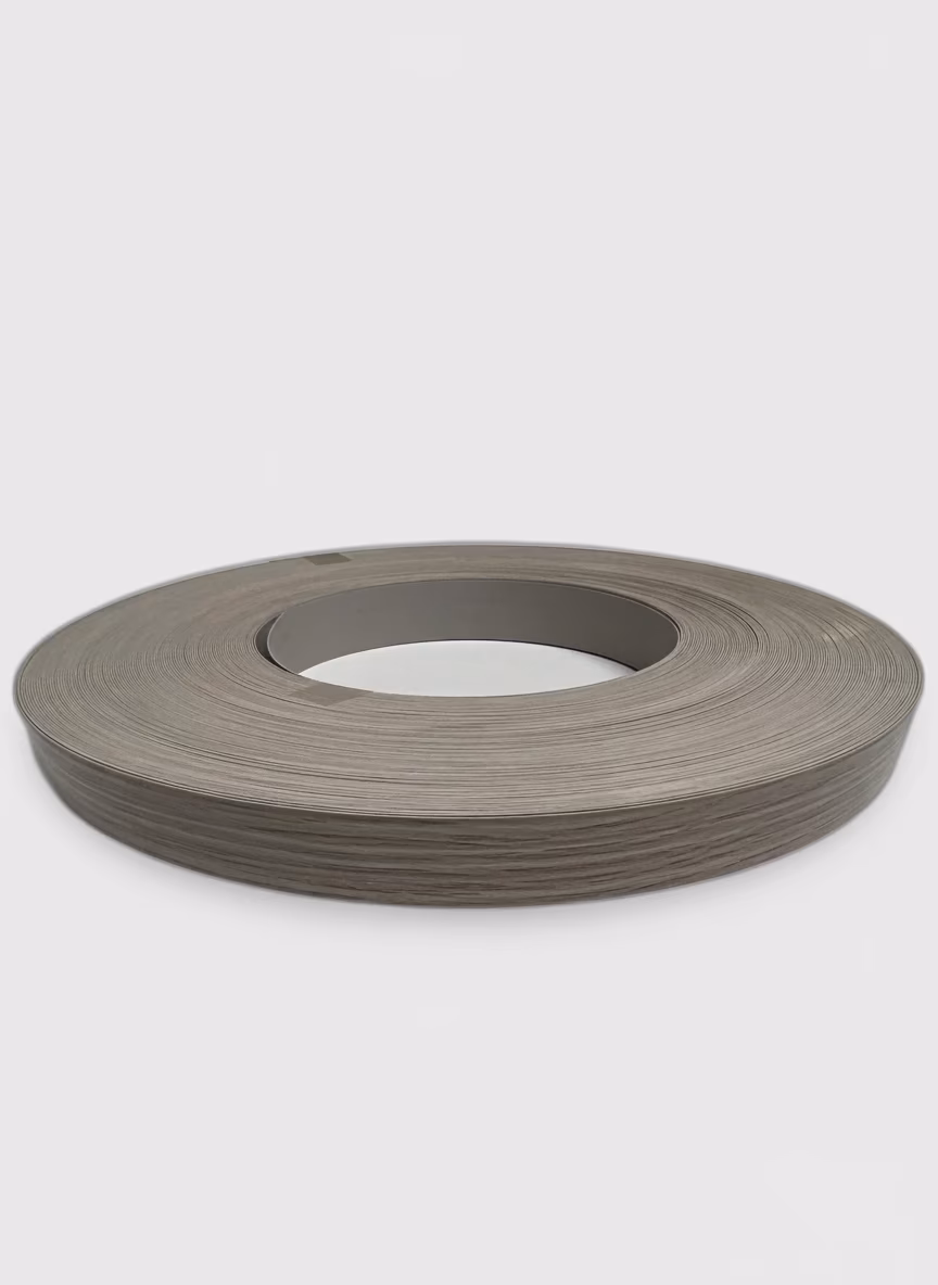 egger-0823-mm-egger-abs-kante-h3158-st19---vicenza-eiche-grau-08x23x75000mm-holz-01 0,8/23 mm Egger ABS-Kante H3158 ST19 - Vicenza Eiche grau_egger-0823-mm-egger-abs-kante-h3158-st19---vicenza-eiche-grau-08x23x75000mm-holz-01