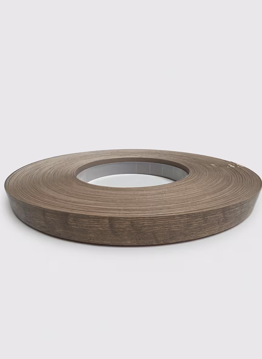 0,8/23 mm Egger ABS-Kante H3176 ST37 - Halifax Eiche Zinn_egger-0823-mm-egger-abs-kante-h3176-st37---halifax-eiche-zinn-08x23x75000mm-holz-01