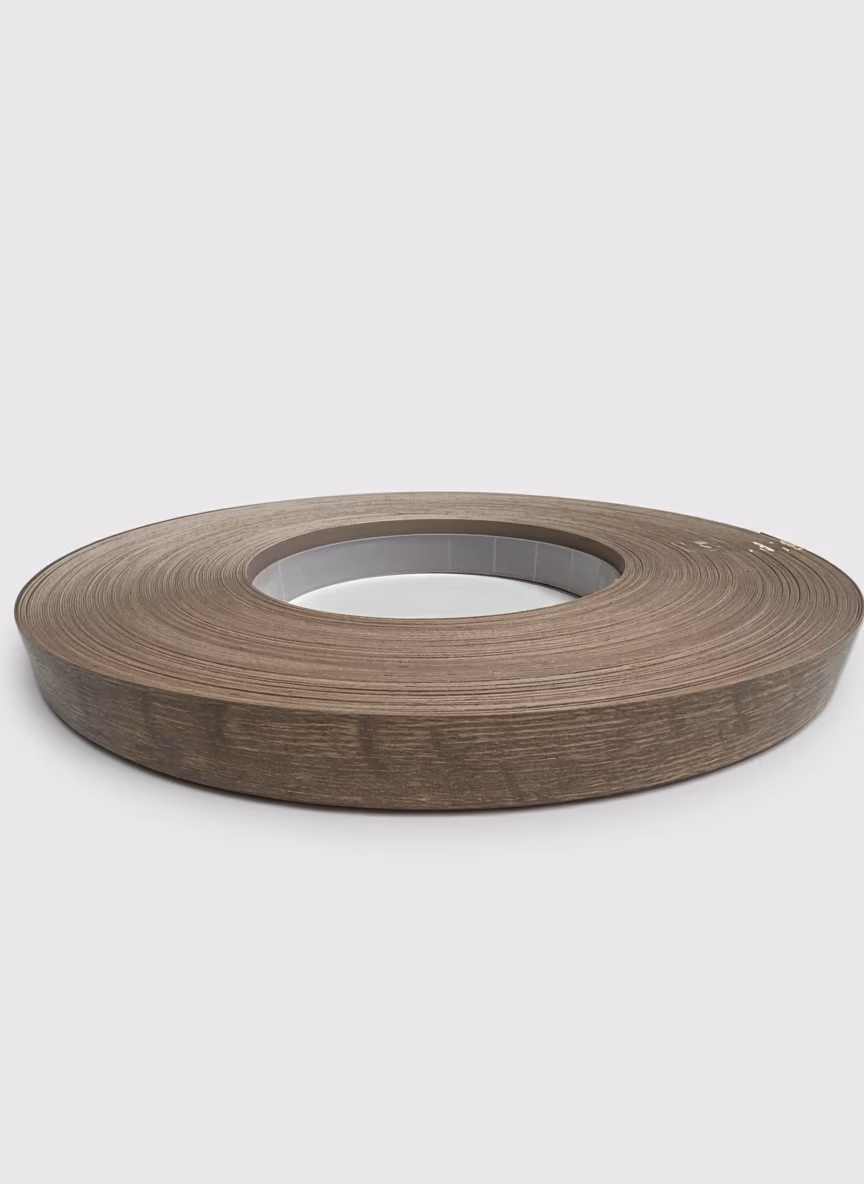 egger-0823-mm-egger-abs-kante-h3176-st37---halifax-eiche-zinn-08x23x75000mm-holz-01 0,8/23 mm Egger ABS-Kante H3176 ST37 - Halifax Eiche Zinn_egger-0823-mm-egger-abs-kante-h3176-st37---halifax-eiche-zinn-08x23x75000mm-holz-01
