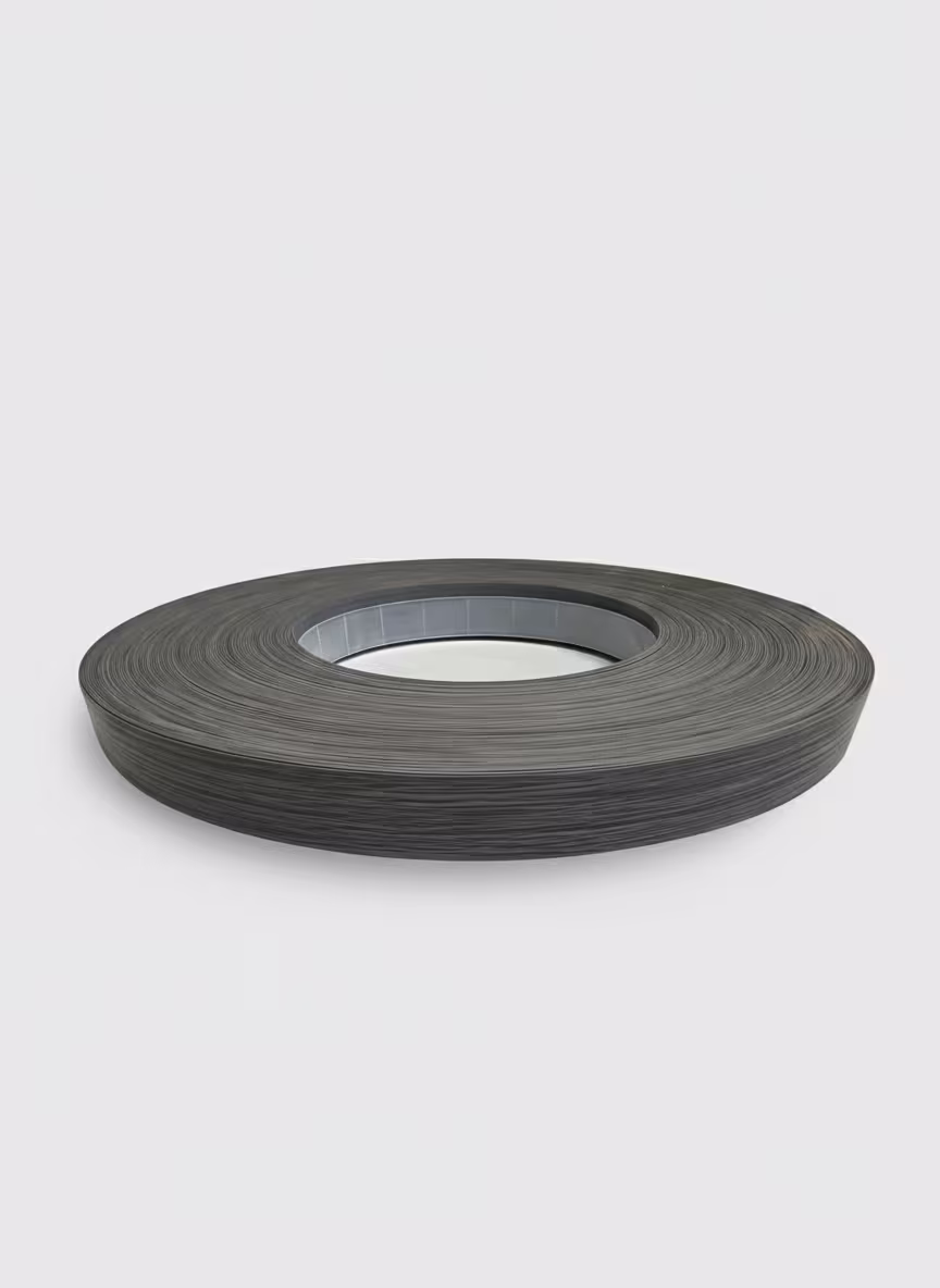egger-0823-mm-egger-abs-kante-h3190-st19---finline-metallic-anthrazit-08x23x75000mm-holz-01 0,8/23 mm Egger ABS-Kante H3190 ST19 - Finline Metallic anthrazit_egger-0823-mm-egger-abs-kante-h3190-st19---finline-metallic-anthrazit-08x23x75000mm-holz-01