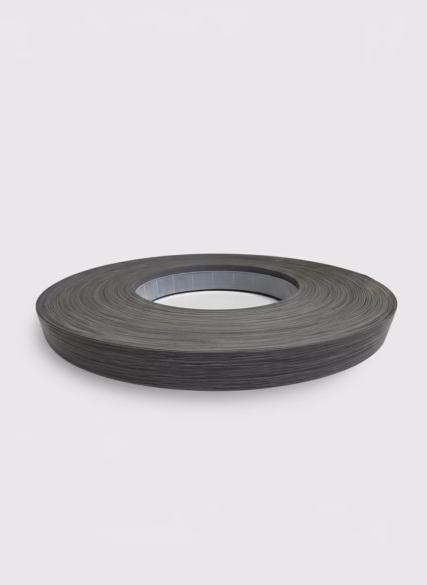 egger-0823-mm-egger-abs-kante-h3190-st19---finline-metallic-anthrazit-08x23x75000mm-holz-01 0,8/23 mm Egger ABS-Kante H3190 ST19 - Finline Metallic anthrazit_egger-0823-mm-egger-abs-kante-h3190-st19---finline-metallic-anthrazit-08x23x75000mm-holz-01