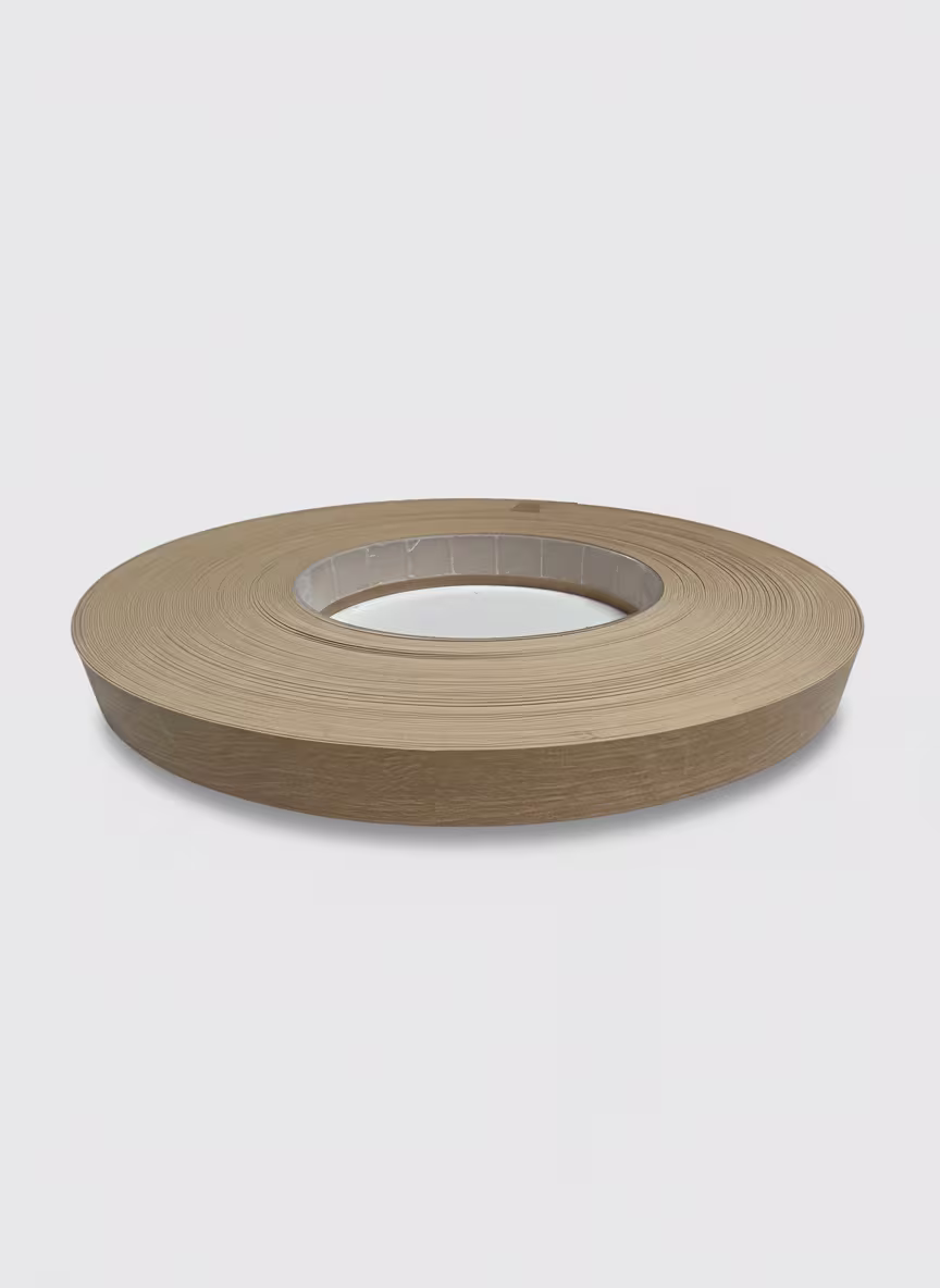 0,8/23 mm Egger ABS-Kante H3303 ST10 - Hamilton Eiche natur_egger-0823-mm-egger-abs-kante-h3303-st10---hamilton-eiche-natur-08x23x75000mm-holz-01