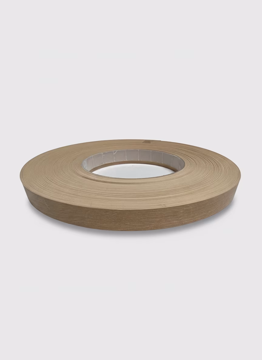 egger-0823-mm-egger-abs-kante-h3303-st10---hamilton-eiche-natur-08x23x75000mm-holz-01 0,8/23 mm Egger ABS-Kante H3303 ST10 - Hamilton Eiche natur_egger-0823-mm-egger-abs-kante-h3303-st10---hamilton-eiche-natur-08x23x75000mm-holz-01