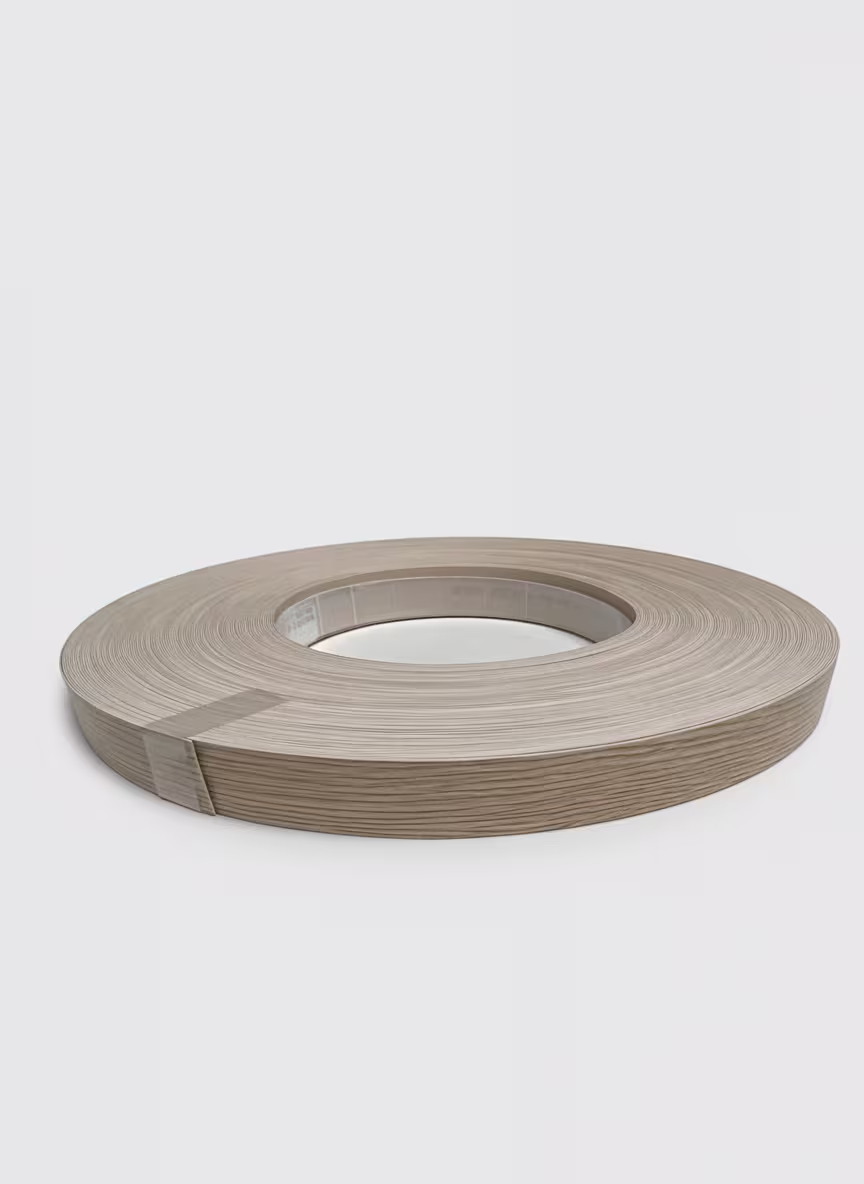 0,8/23 mm Egger ABS-Kante H3309 ST28 - Gladstone Eiche sandbeige_egger-0823-mm-egger-abs-kante-h3309-st28---gladstone-eiche-sandbeige-08x23x75000mm-holz-01