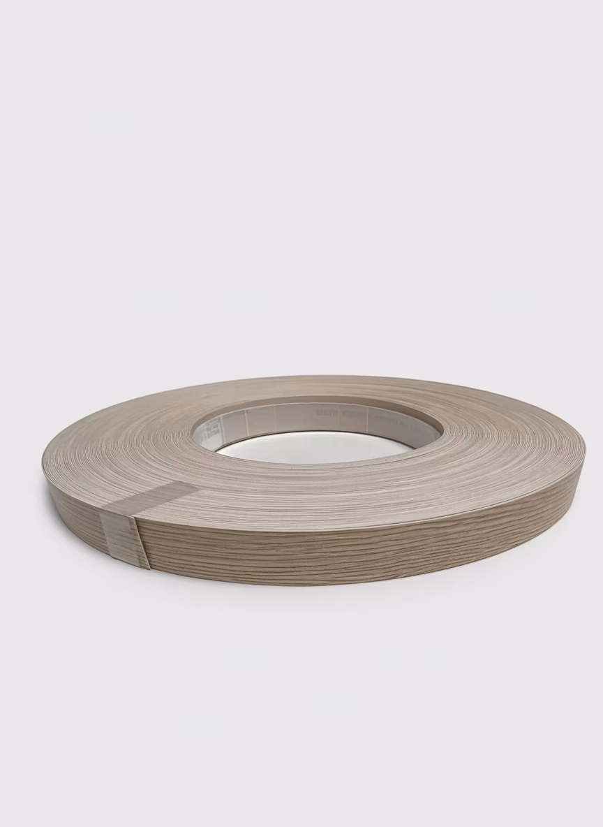 egger-0823-mm-egger-abs-kante-h3309-st28---gladstone-eiche-sandbeige-08x23x75000mm-holz-01 0,8/23 mm Egger ABS-Kante H3309 ST28 - Gladstone Eiche sandbeige_egger-0823-mm-egger-abs-kante-h3309-st28---gladstone-eiche-sandbeige-08x23x75000mm-holz-01