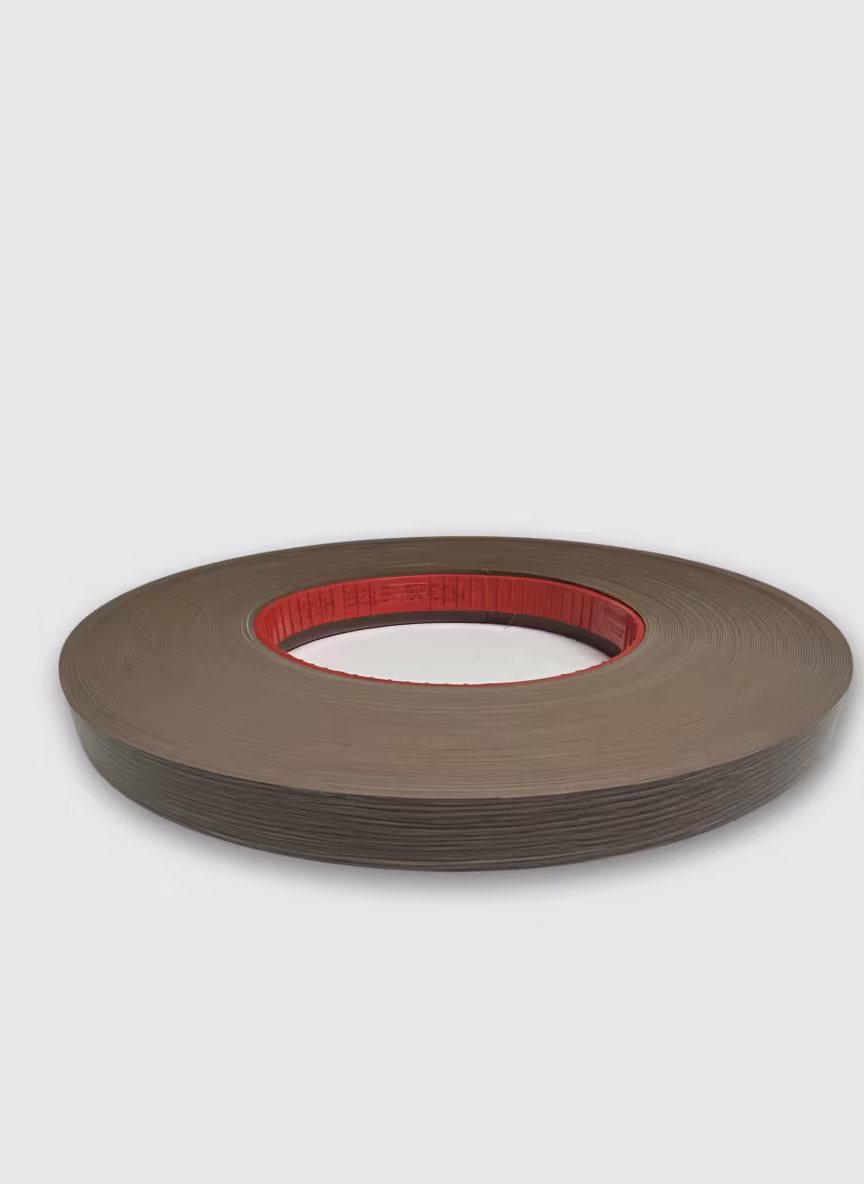 egger-0823-mm-egger-abs-kante-h3325-st28---gladstone-eiche-tabak-08x23x75000mm-holz-01 0,8/23 mm Egger ABS-Kante H3325 ST28 - Gladstone Eiche tabak_egger-0823-mm-egger-abs-kante-h3325-st28---gladstone-eiche-tabak-08x23x75000mm-holz-01