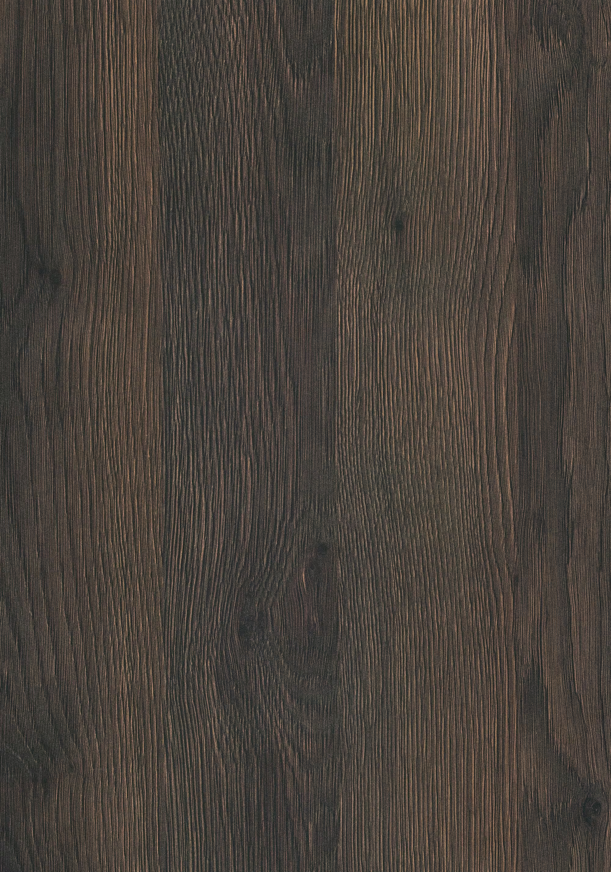 egger-0823-mm-egger-abs-kante-h3325-st28---gladstone-eiche-tabak-08x23x75000mm-holz-02 0,8/23 mm Egger ABS-Kante H3325 ST28 - Gladstone Eiche tabak_egger-0823-mm-egger-abs-kante-h3325-st28---gladstone-eiche-tabak-08x23x75000mm-holz-02