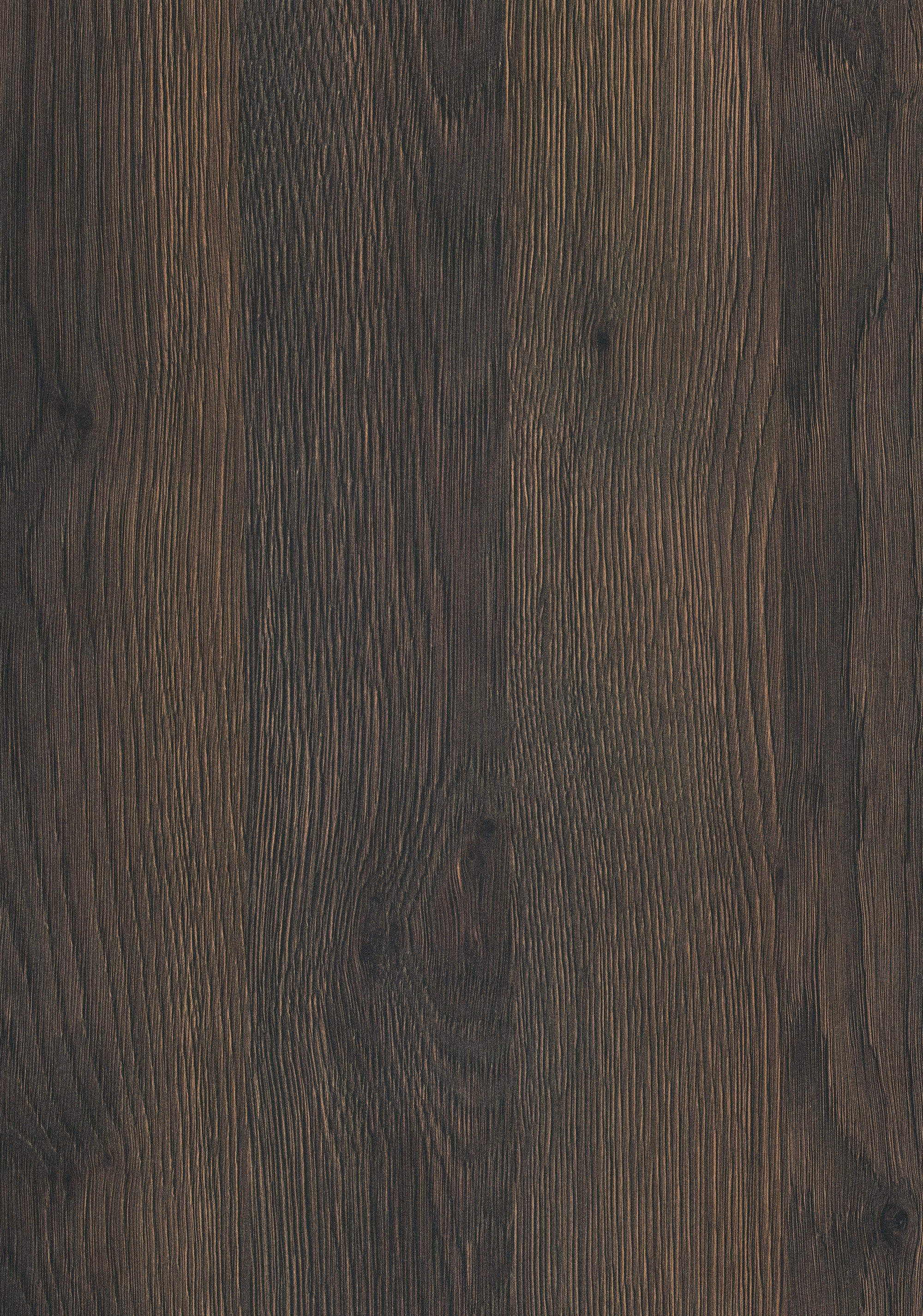 egger-0823-mm-egger-abs-kante-h3325-st28---gladstone-eiche-tabak-08x23x75000mm-holz-02 0,8/23 mm Egger ABS-Kante H3325 ST28 - Gladstone Eiche tabak_egger-0823-mm-egger-abs-kante-h3325-st28---gladstone-eiche-tabak-08x23x75000mm-holz-02
