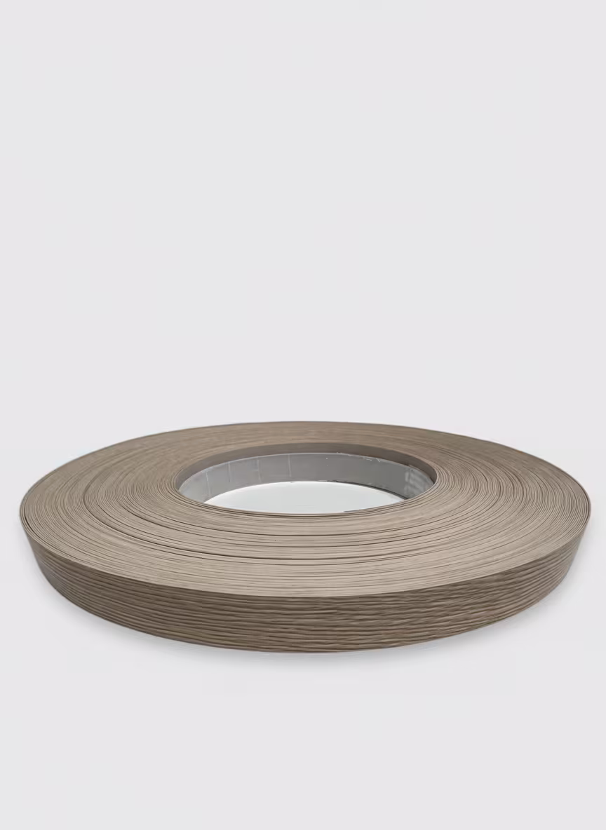 0,8/23 mm Egger ABS-Kante H3326 ST28 - Gladstone Eiche greige