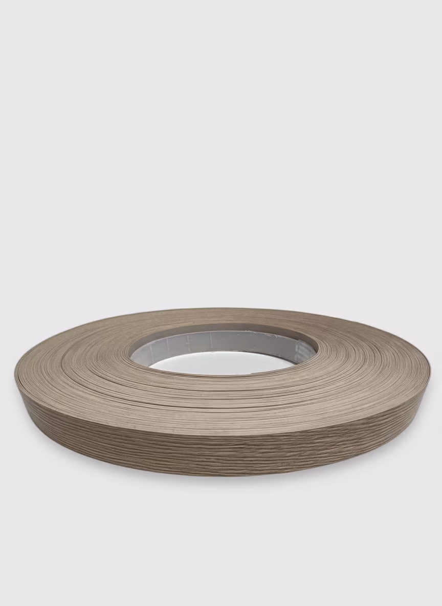 egger-0823-mm-egger-abs-kante-h3326-st28---gladstone-eiche-greige-08x23x75000mm-holz-01 0,8/23 mm Egger ABS-Kante H3326 ST28 - Gladstone Eiche greige_egger-0823-mm-egger-abs-kante-h3326-st28---gladstone-eiche-greige-08x23x75000mm-holz-01