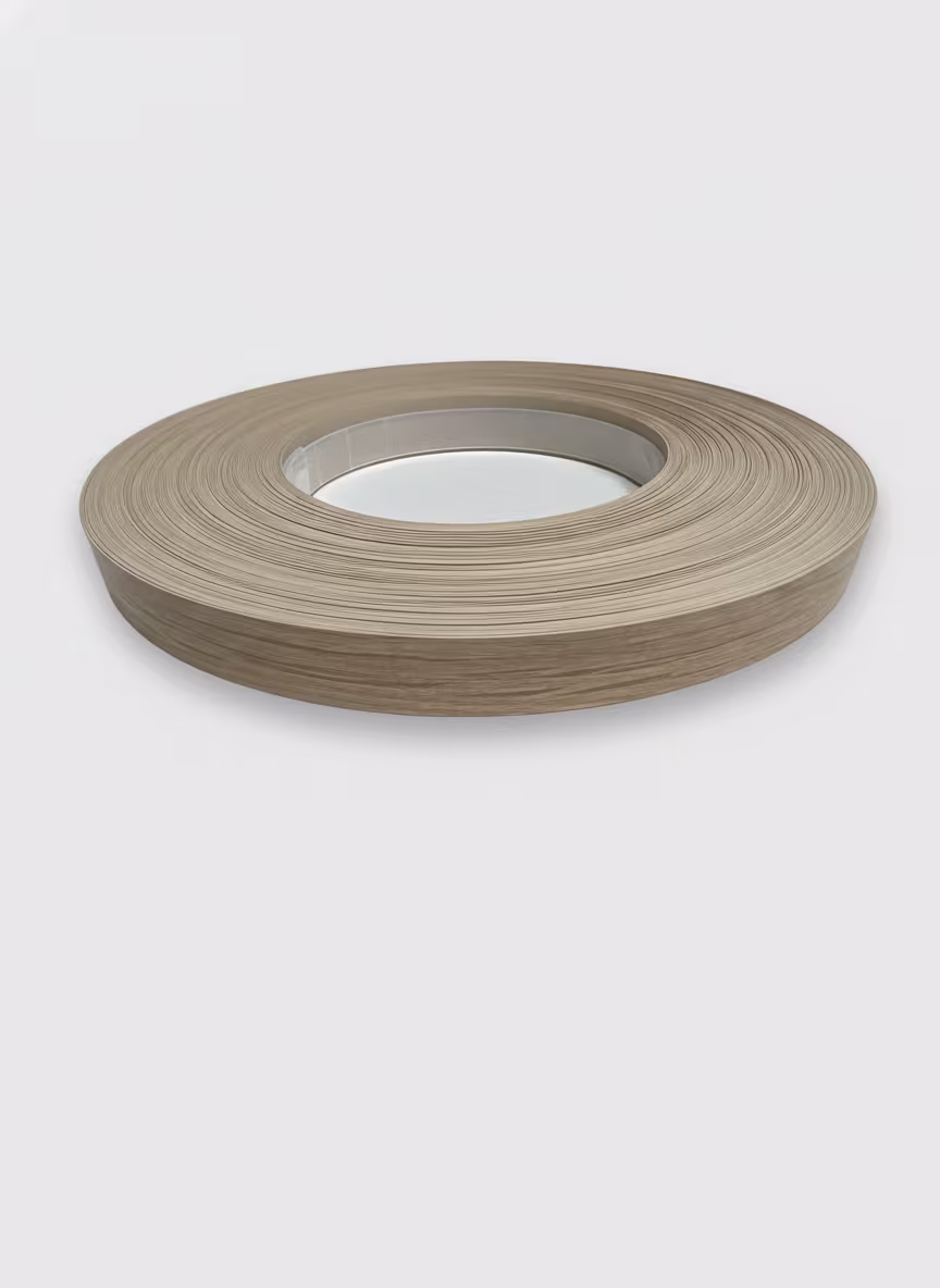 0,8/23 mm Egger ABS-Kante H3331 ST10 - Nebraska Eiche natur_egger-0823-mm-egger-abs-kante-h3331-st10---nebraska-eiche-natur-08x23x75000mm-holz-01 0,8/23 mm Egger ABS-Kante H3331 ST10 - Nebraska Eiche natur_egger-0823-mm-egger-abs-kante-h3331-st10---nebraska-eiche-natur-08x23x75000mm-holz-01