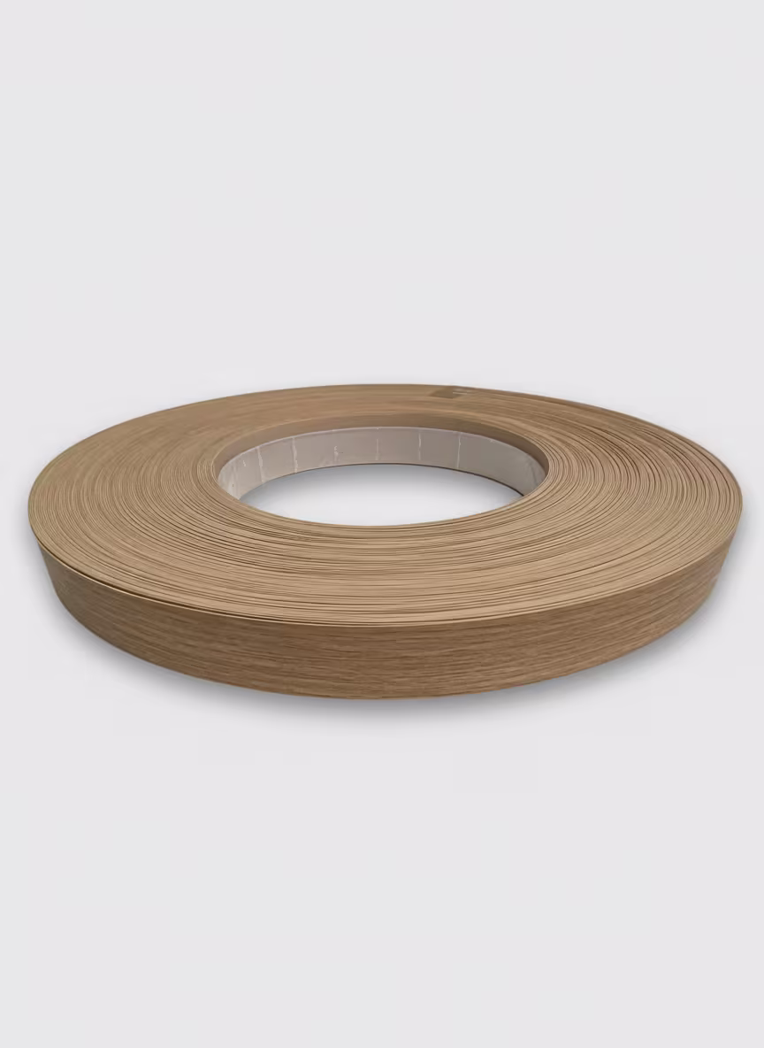 egger-0823-mm-egger-abs-kante-h3395-st12---corbridge-eiche-natur-08x23x75000mm-holz-01 0,8/23 mm Egger ABS-Kante H3395 ST12 - Corbridge Eiche natur
