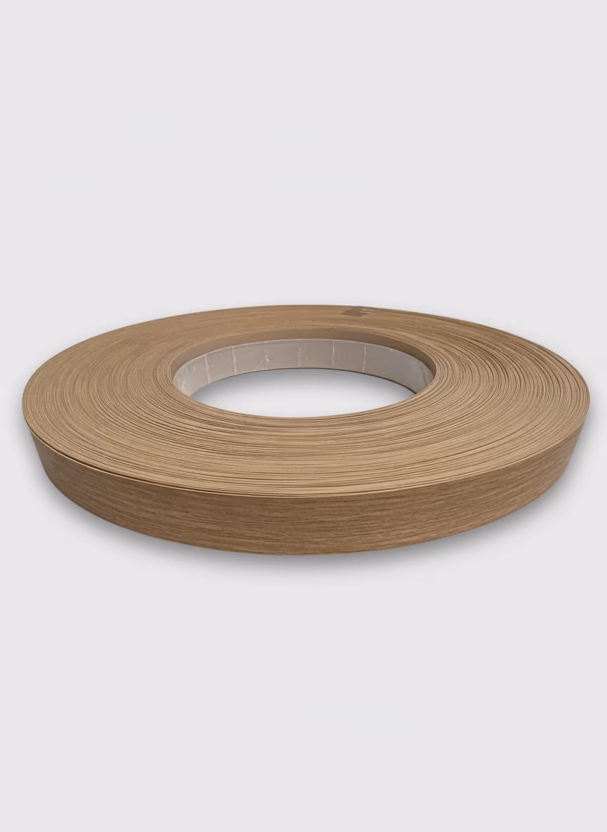 egger-0823-mm-egger-abs-kante-h3395-st12---corbridge-eiche-natur-08x23x75000mm-holz-01 0,8/23 mm Egger ABS-Kante H3395 ST12 - Corbridge Eiche natur_egger-0823-mm-egger-abs-kante-h3395-st12---corbridge-eiche-natur-08x23x75000mm-holz-01