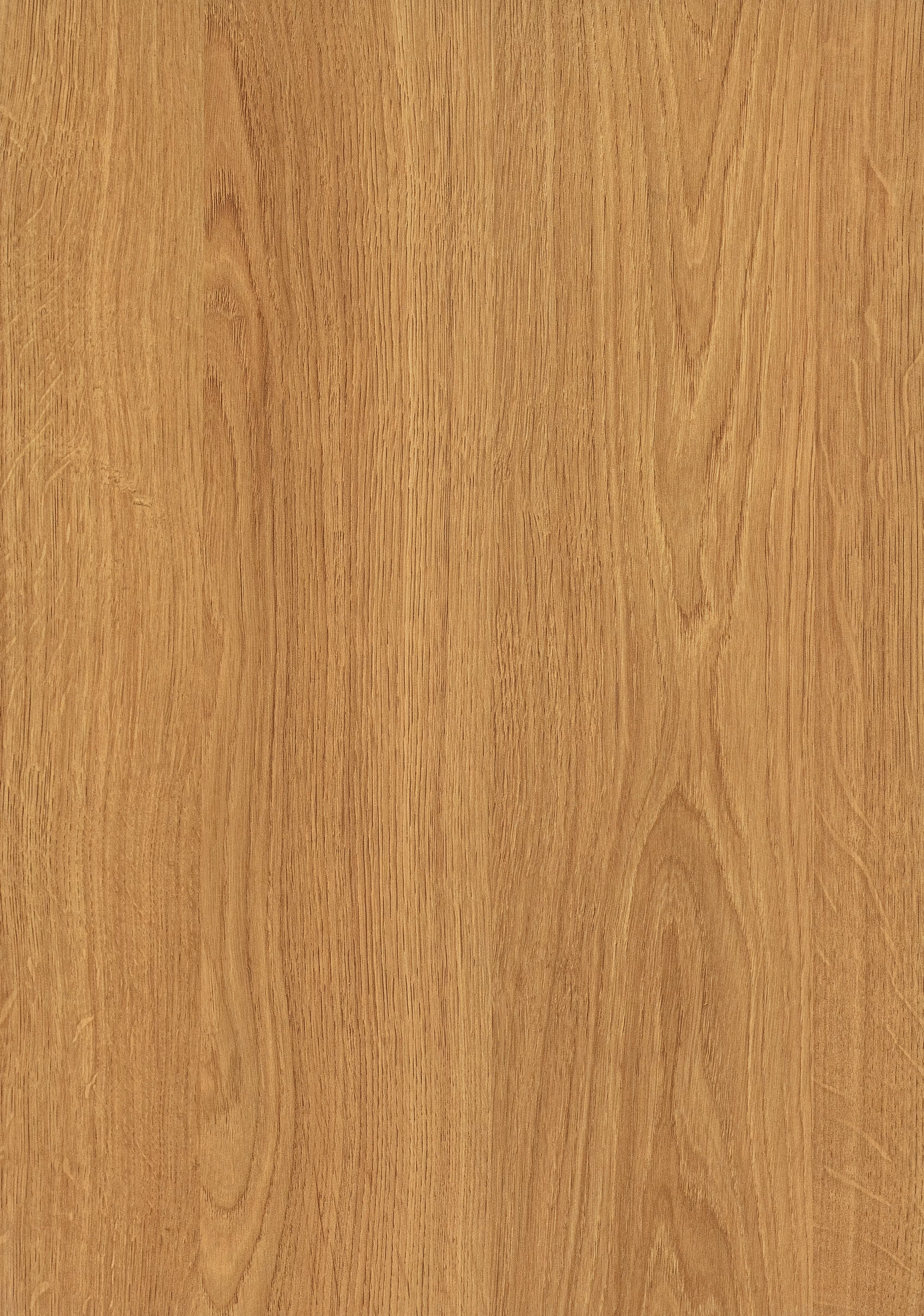 egger-0823-mm-egger-abs-kante-h3395-st12---corbridge-eiche-natur-08x23x75000mm-holz-02 0,8/23 mm Egger ABS-Kante H3395 ST12 - Corbridge Eiche natur_egger-0823-mm-egger-abs-kante-h3395-st12---corbridge-eiche-natur-08x23x75000mm-holz-02