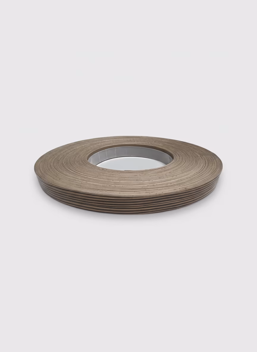 egger-0823-mm-egger-abs-kante-h3408-st38---berglaerche-thermobraun-08x23x75000mm-holz-01 0,8/23 mm Egger ABS-Kante H3408 ST38 - Berglärche thermobraun_egger-0823-mm-egger-abs-kante-h3408-st38---berglaerche-thermobraun-08x23x75000mm-holz-01