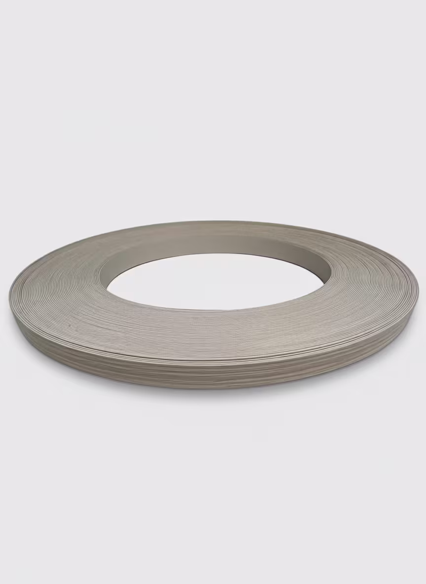 egger-0823-mm-egger-abs-kante-h3734-st9---dijon-nussbaum-natur-08x23x75000mm-holz-01 0,8/23 mm Egger ABS-Kante H3734 ST9 - Dijon Nussbaum natur_egger-0823-mm-egger-abs-kante-h3734-st9---dijon-nussbaum-natur-08x23x75000mm-holz-01