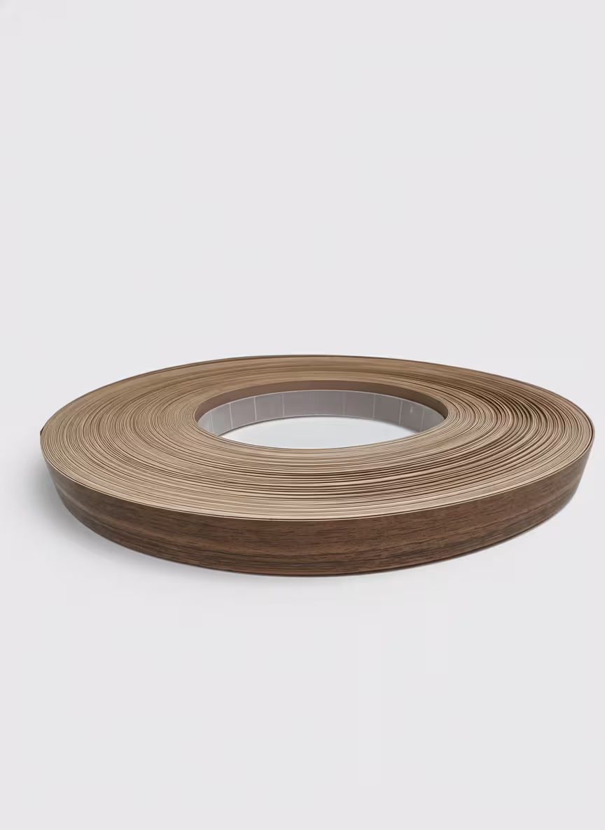 0,8/23 mm Egger ABS-Kante H3840 ST9 - Mandal Ahorn natur_egger-0823-mm-egger-abs-kante-h3840-st9---mandal-ahorn-natur-08x23x75000mm-holz-01