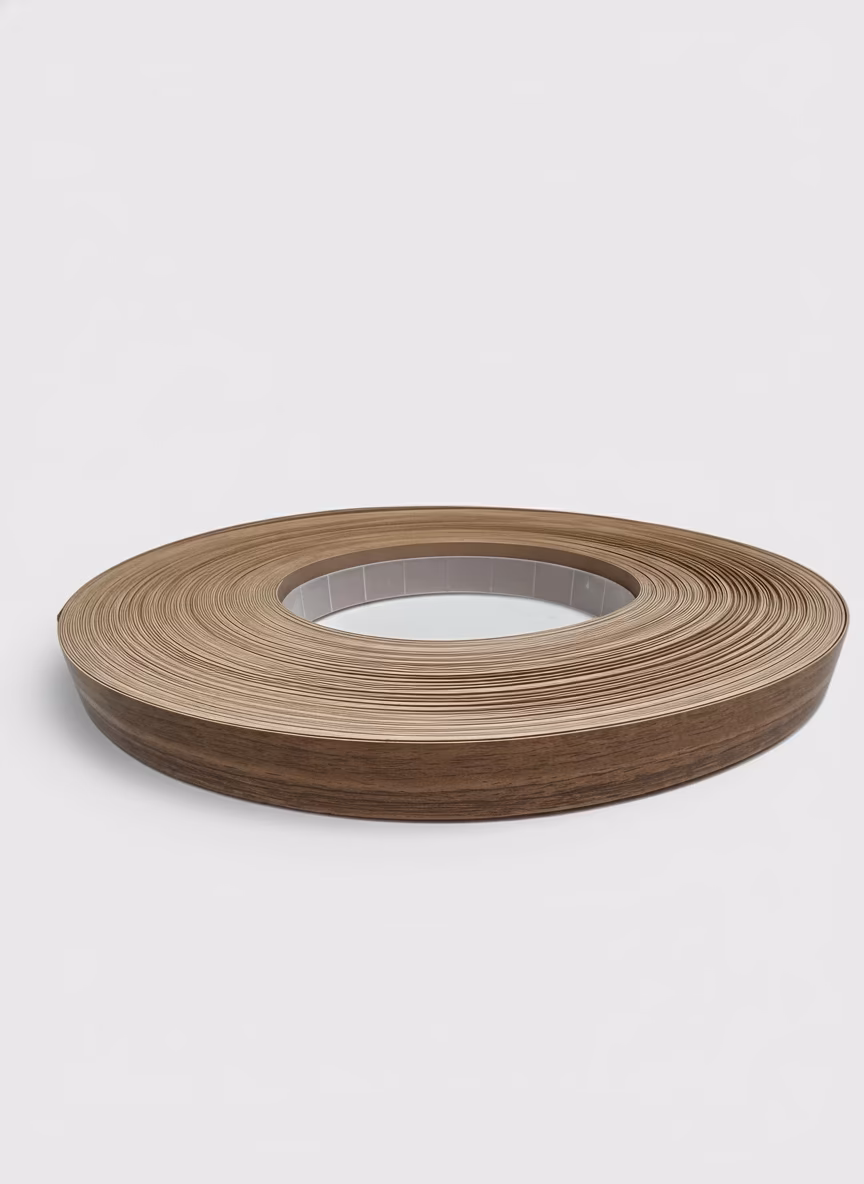 egger-0823-mm-egger-abs-kante-h3840-st9---mandal-ahorn-natur-08x23x75000mm-holz-01 0,8/23 mm Egger ABS-Kante H3840 ST9 - Mandal Ahorn natur_egger-0823-mm-egger-abs-kante-h3840-st9---mandal-ahorn-natur-08x23x75000mm-holz-01