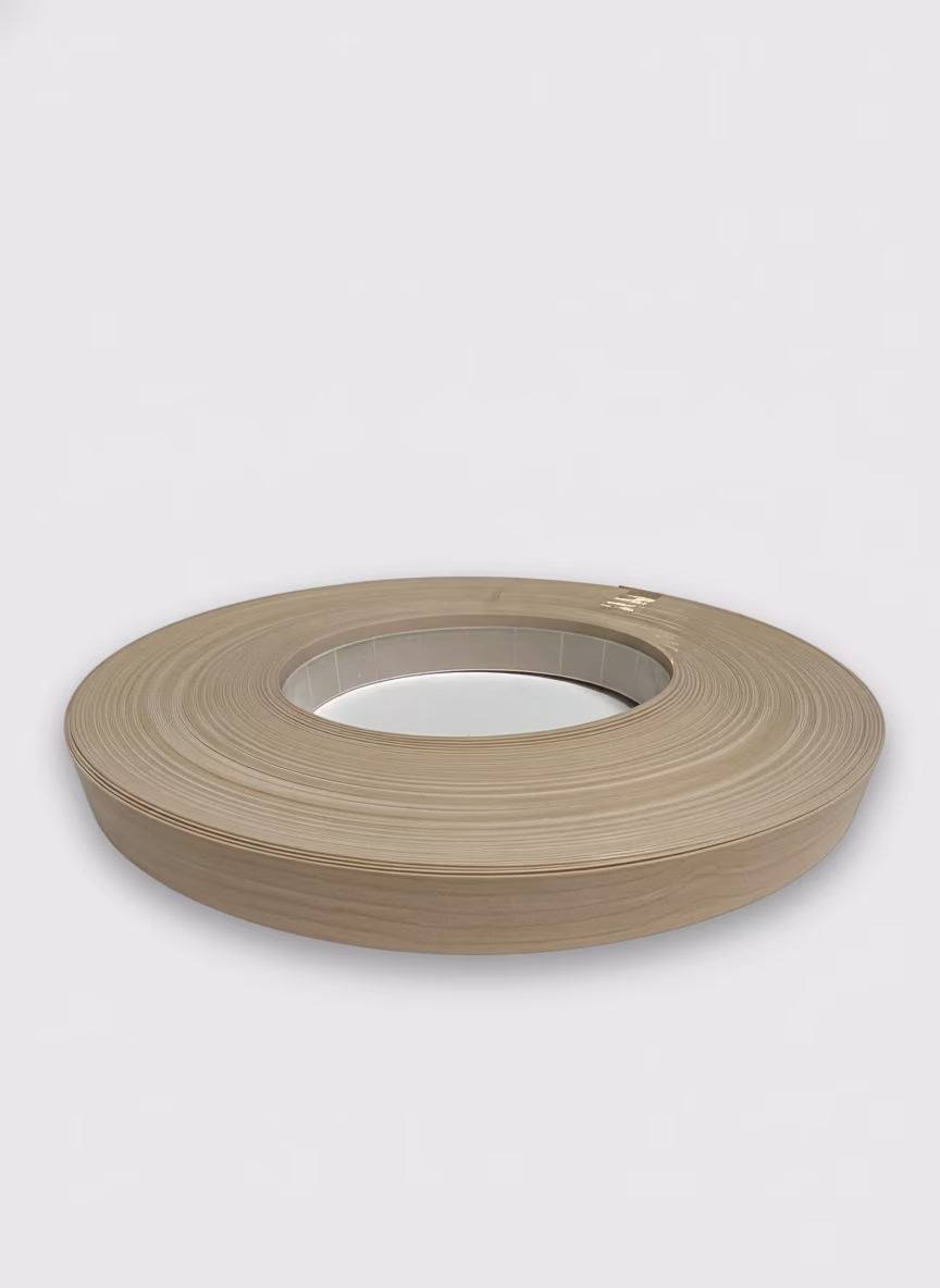 egger-223-mm-egger-abs-kante-h1145-st10---bardolino-eiche-natur-2x23x75000mm-holz-01 2/23 mm Egger ABS-Kante H1145 ST10 - Bardolino Eiche natur_egger-223-mm-egger-abs-kante-h1145-st10---bardolino-eiche-natur-2x23x75000mm-holz-01