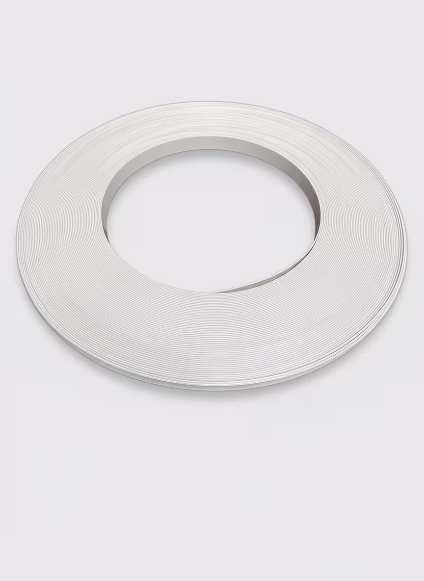 egger-223-mm-egger-abs-kante-h1176-st37---halifax-eiche-weiss-2x23x75000mm-holz-01 2/23 mm Egger ABS-Kante H1176 ST37 - Halifax Eiche weiss_egger-223-mm-egger-abs-kante-h1176-st37---halifax-eiche-weiss-2x23x75000mm-holz-01