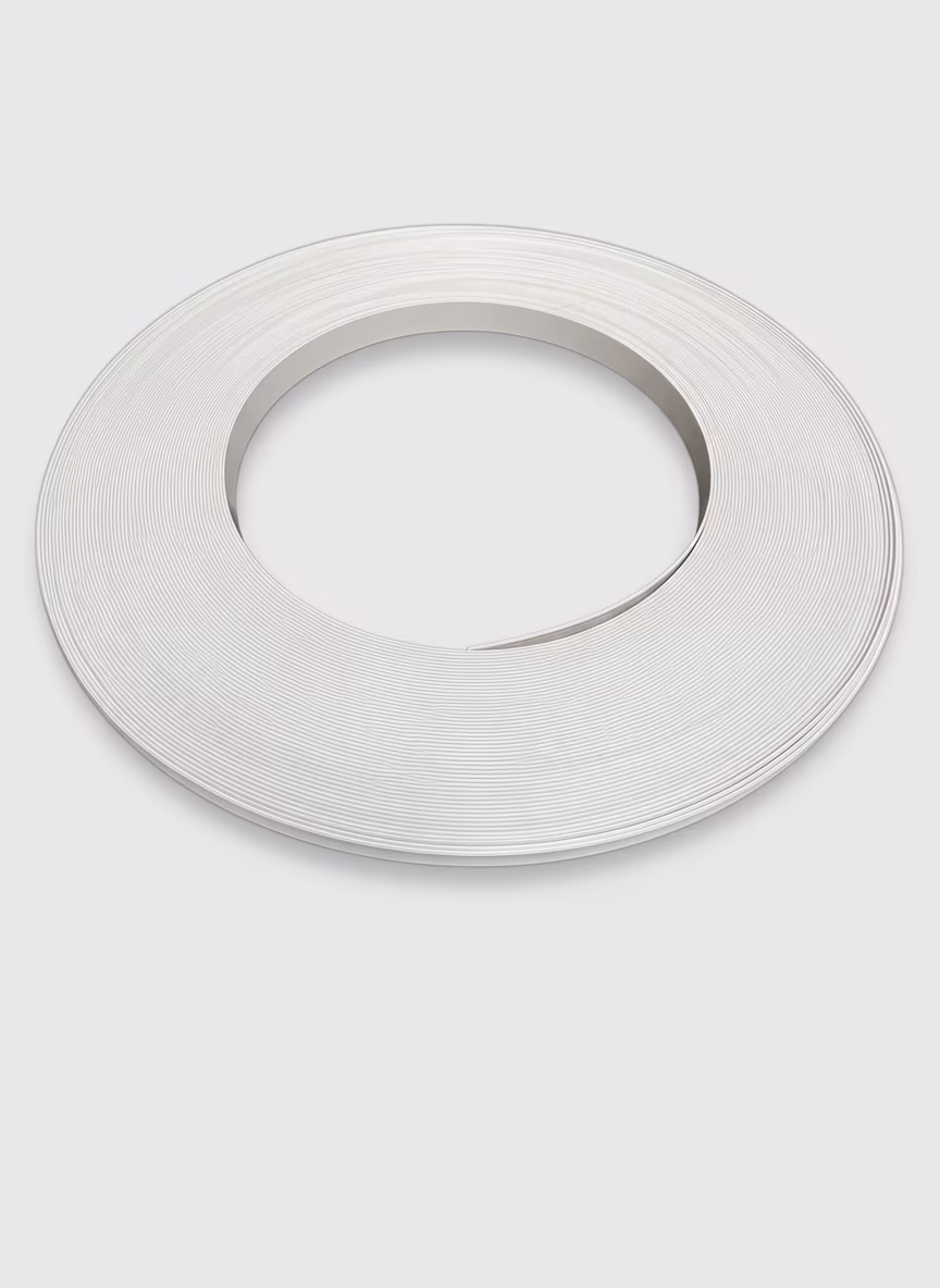 egger-223-mm-egger-abs-kante-h1176-st37---halifax-eiche-weiss-2x23x75000mm-holz-01 2/23 mm Egger ABS-Kante H1176 ST37 - Halifax Eiche weiss_egger-223-mm-egger-abs-kante-h1176-st37---halifax-eiche-weiss-2x23x75000mm-holz-01
