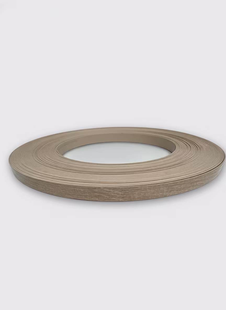egger-223-mm-egger-abs-kante-h1180-st37---halifax-eiche-natur-2x23x75000mm-holz-01 2/23 mm Egger ABS-Kante H1180 ST37 - Halifax Eiche natur_egger-223-mm-egger-abs-kante-h1180-st37---halifax-eiche-natur-2x23x75000mm-holz-01