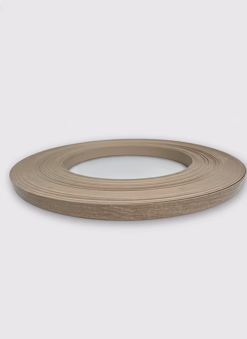 egger-223-mm-egger-abs-kante-h1180-st37---halifax-eiche-natur-2x23x75000mm-holz-01 2/23 mm Egger ABS-Kante H1180 ST37 - Halifax Eiche natur_egger-223-mm-egger-abs-kante-h1180-st37---halifax-eiche-natur-2x23x75000mm-holz-01