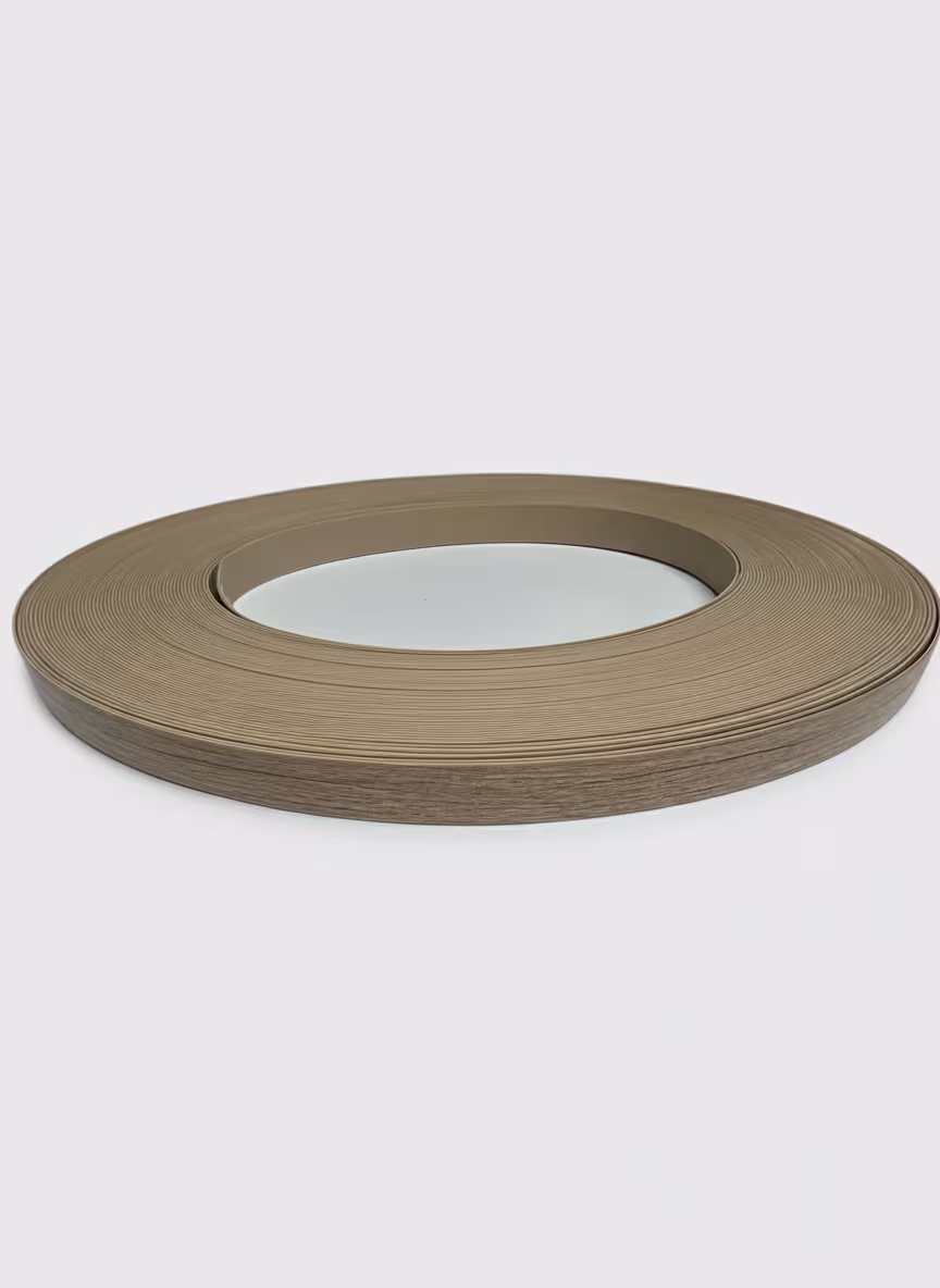 egger-223-mm-egger-abs-kante-h1181-st37---halifax-eiche-tabak-2x23x75000mm-holz-01 2/23 mm Egger ABS-Kante H1181 ST37 - Halifax Eiche tabak_egger-223-mm-egger-abs-kante-h1181-st37---halifax-eiche-tabak-2x23x75000mm-holz-01