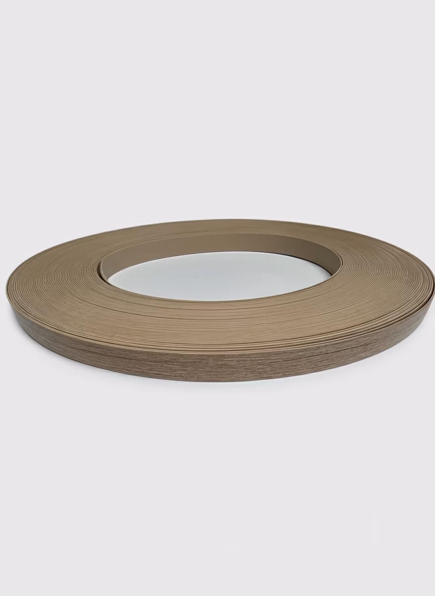 egger-223-mm-egger-abs-kante-h1181-st37---halifax-eiche-tabak-2x23x75000mm-holz-01 2/23 mm Egger ABS-Kante H1181 ST37 - Halifax Eiche tabak_egger-223-mm-egger-abs-kante-h1181-st37---halifax-eiche-tabak-2x23x75000mm-holz-01